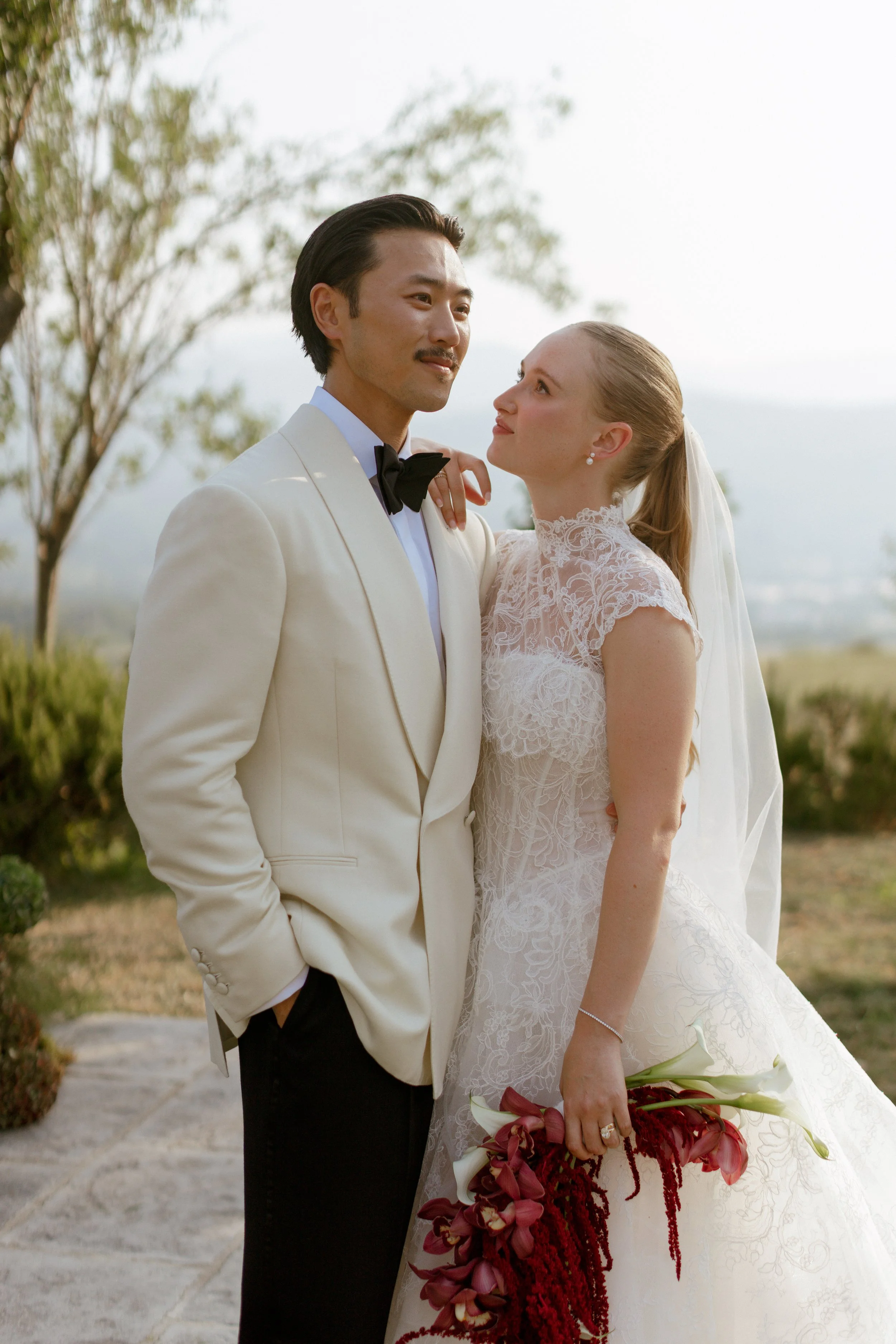 Wedding Venue tuscany Borgo Corsignano_51.jpg