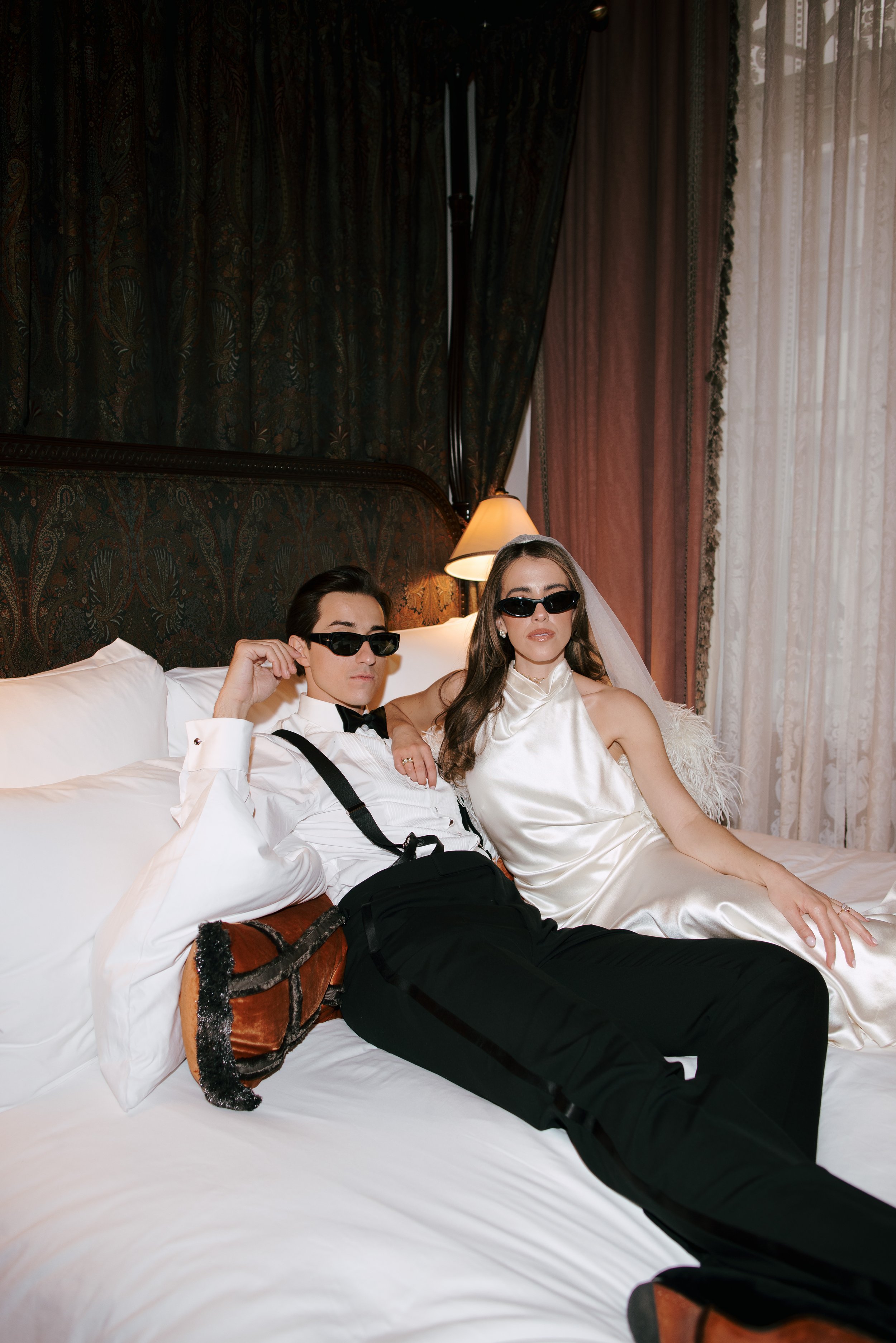 355299_075_The Ned_ Film London Wedding_Documentary.JPG