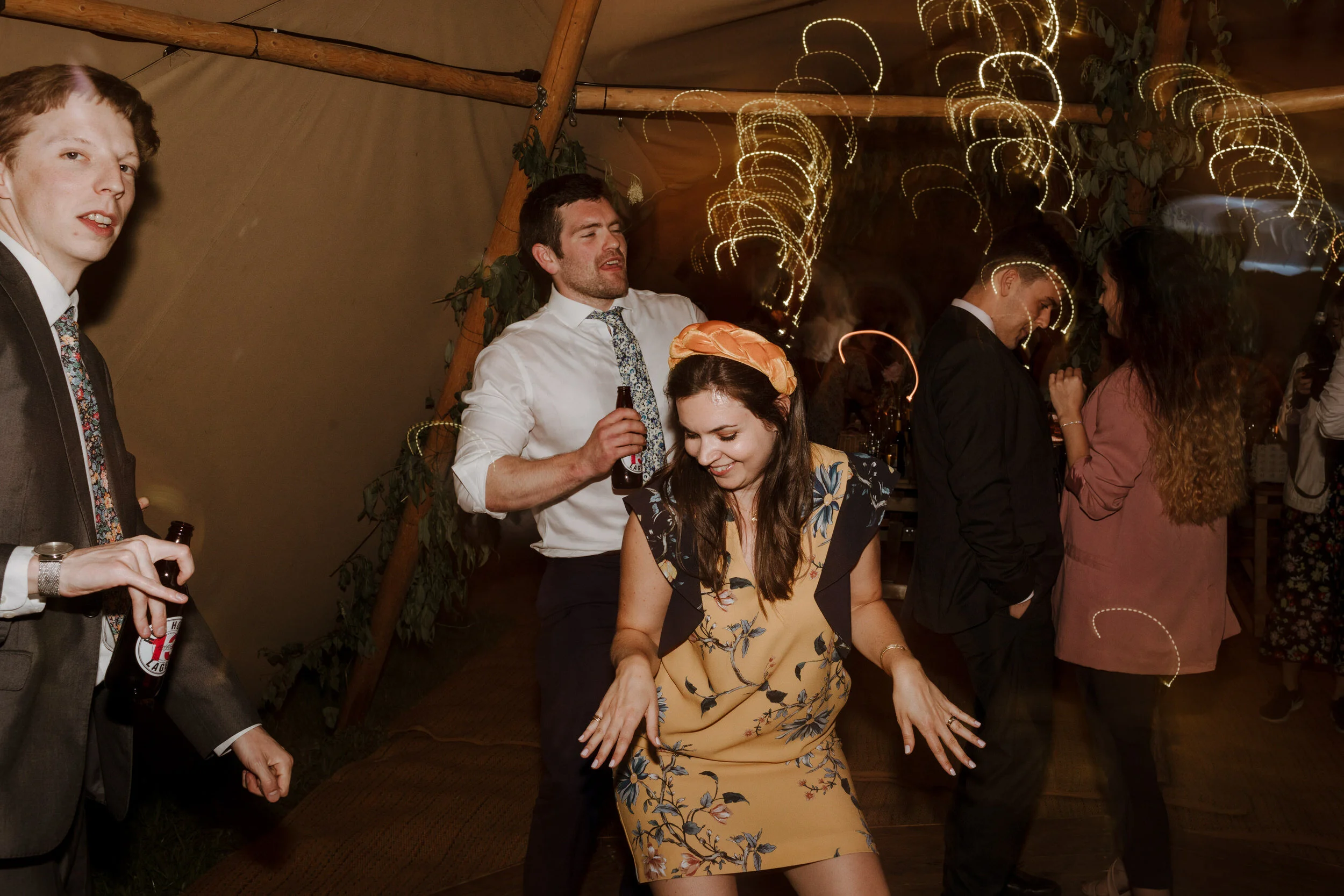 south london wedding photography - 51.jpg