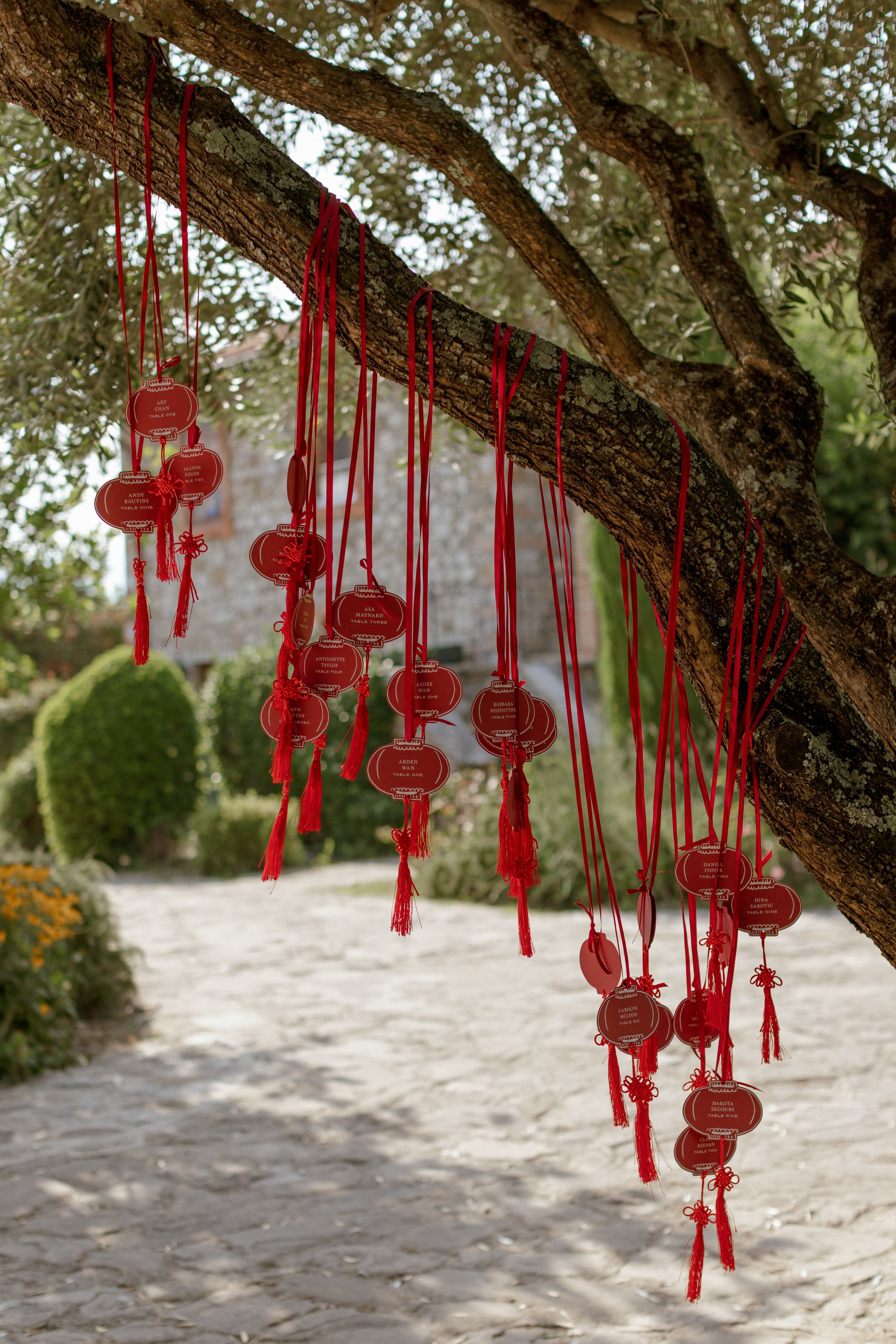 Wedding Venue tuscany Borgo Corsignano_24.jpg