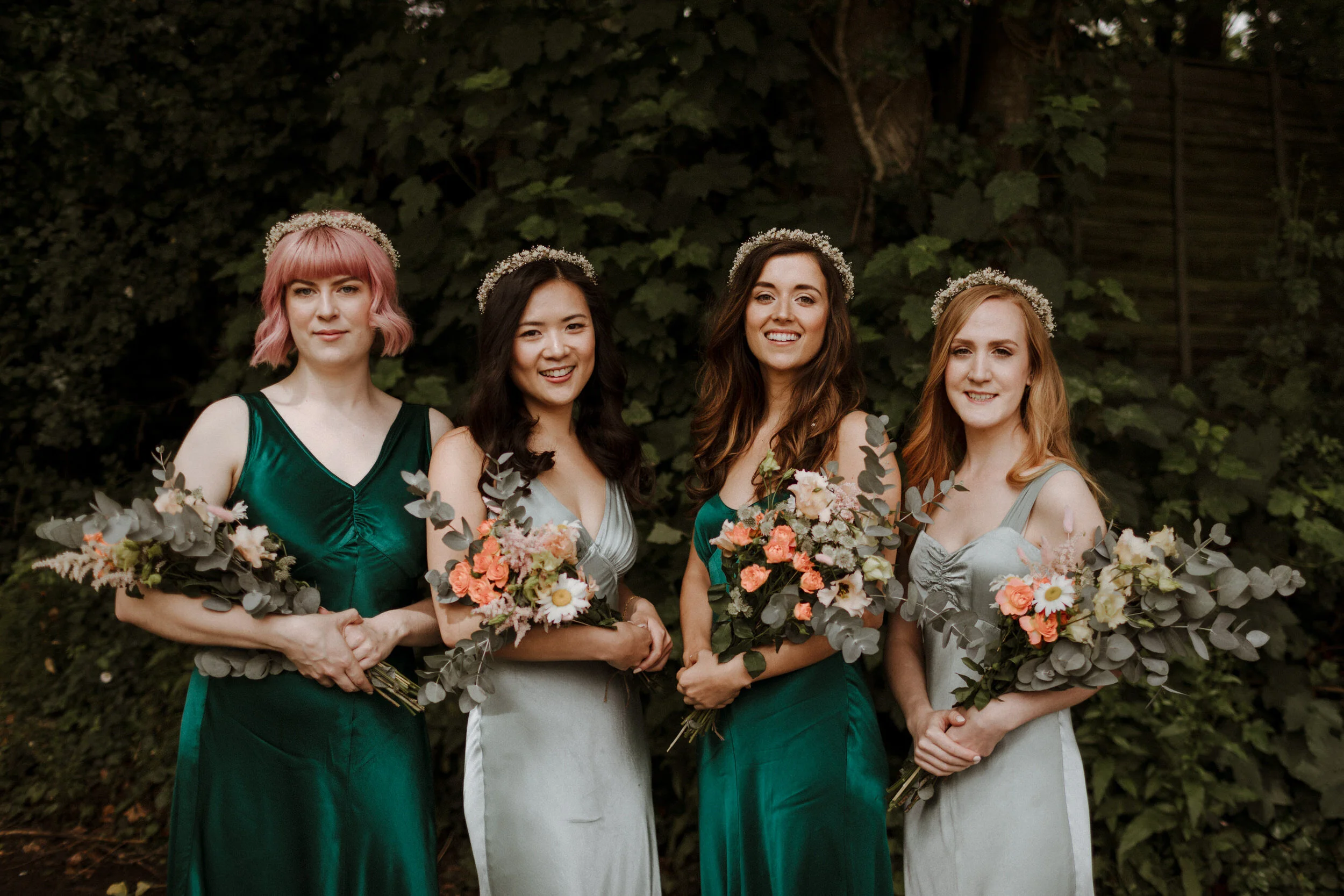 south london wedding photography - 21.jpg