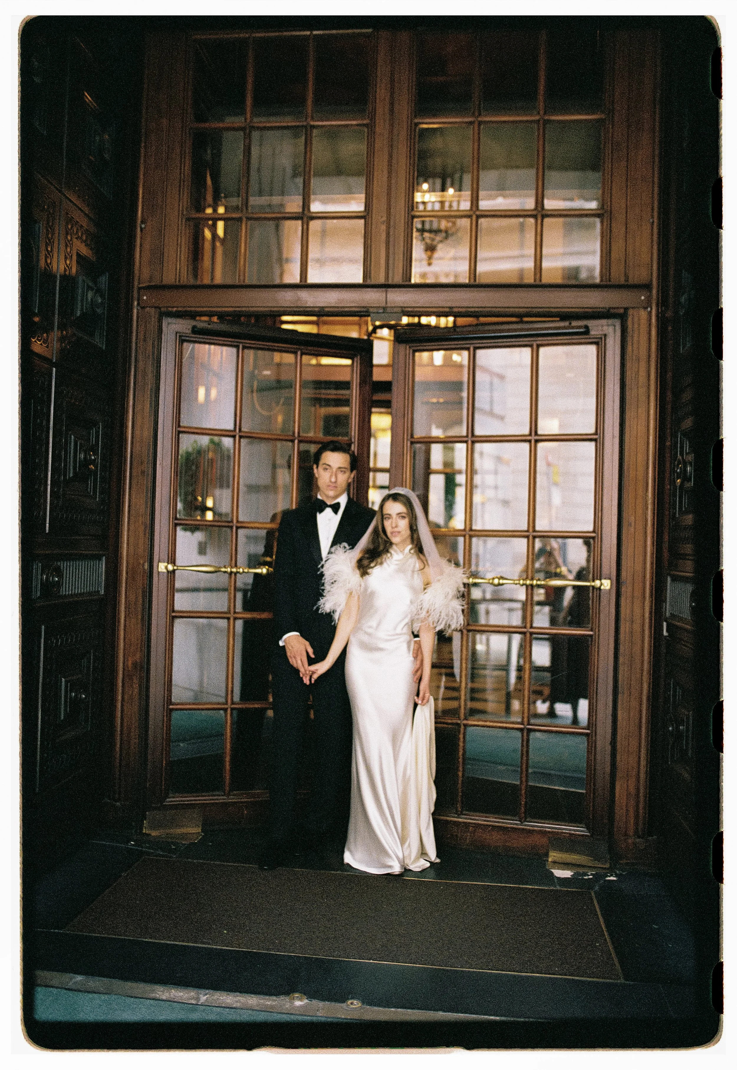 134390_019_The Ned_ Film London Wedding_Documentary.JPG