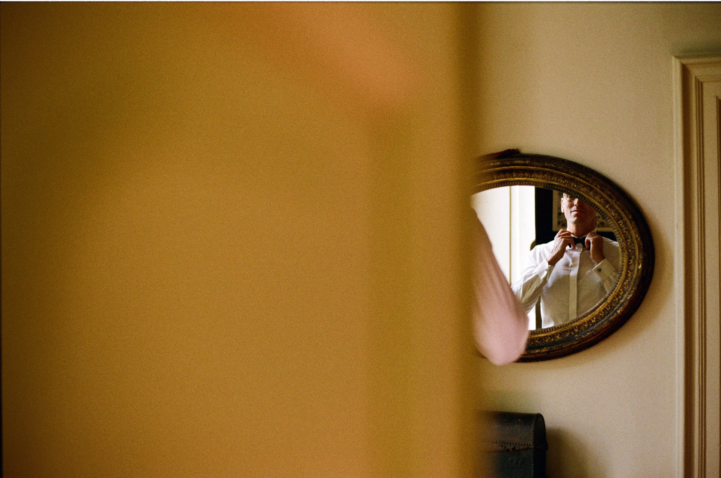 wedding film photography italy 2.jpg