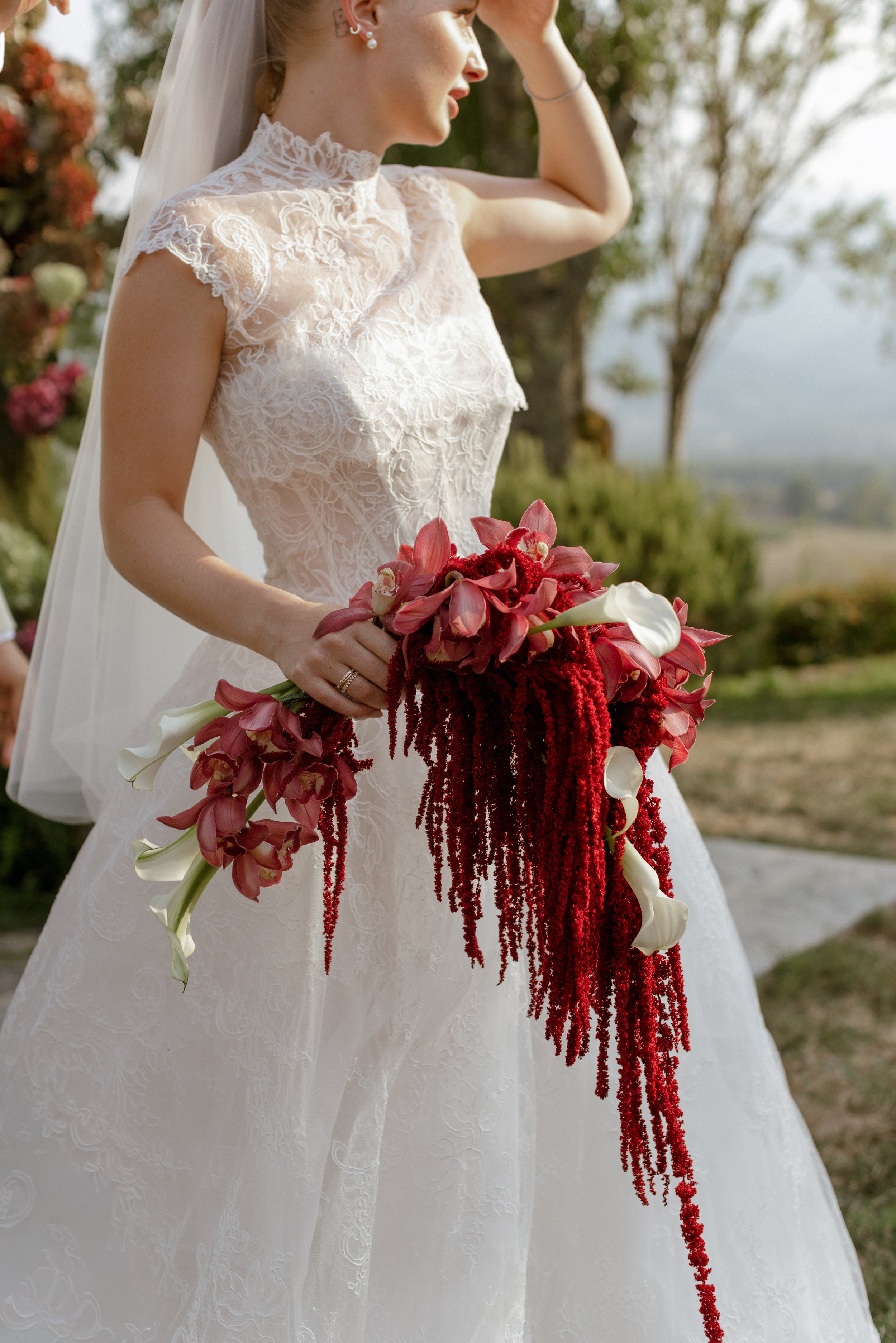 Wedding Venue tuscany Borgo Corsignano_45.jpg