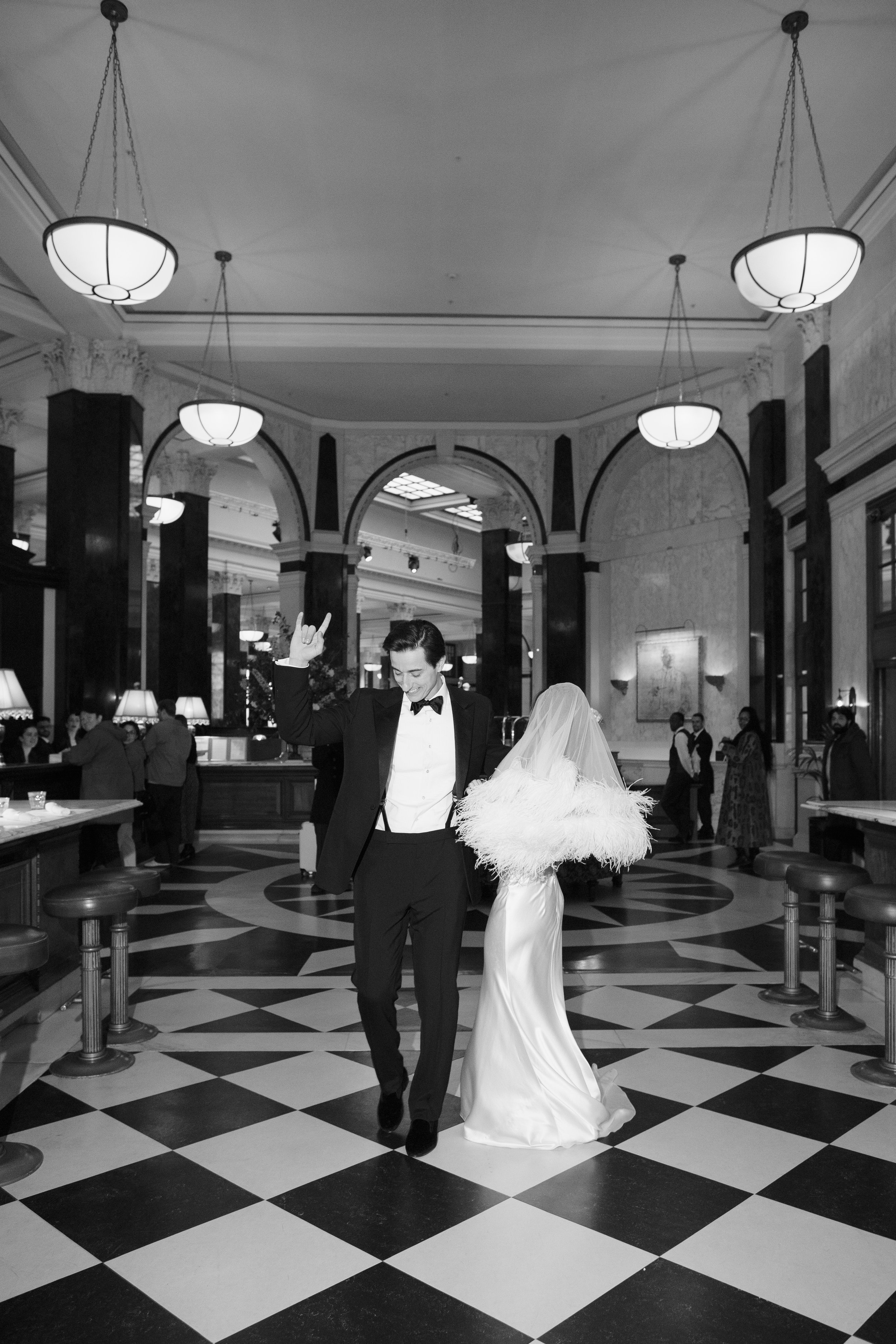 855641_063_The Ned_ Film London Wedding_Documentary.JPG