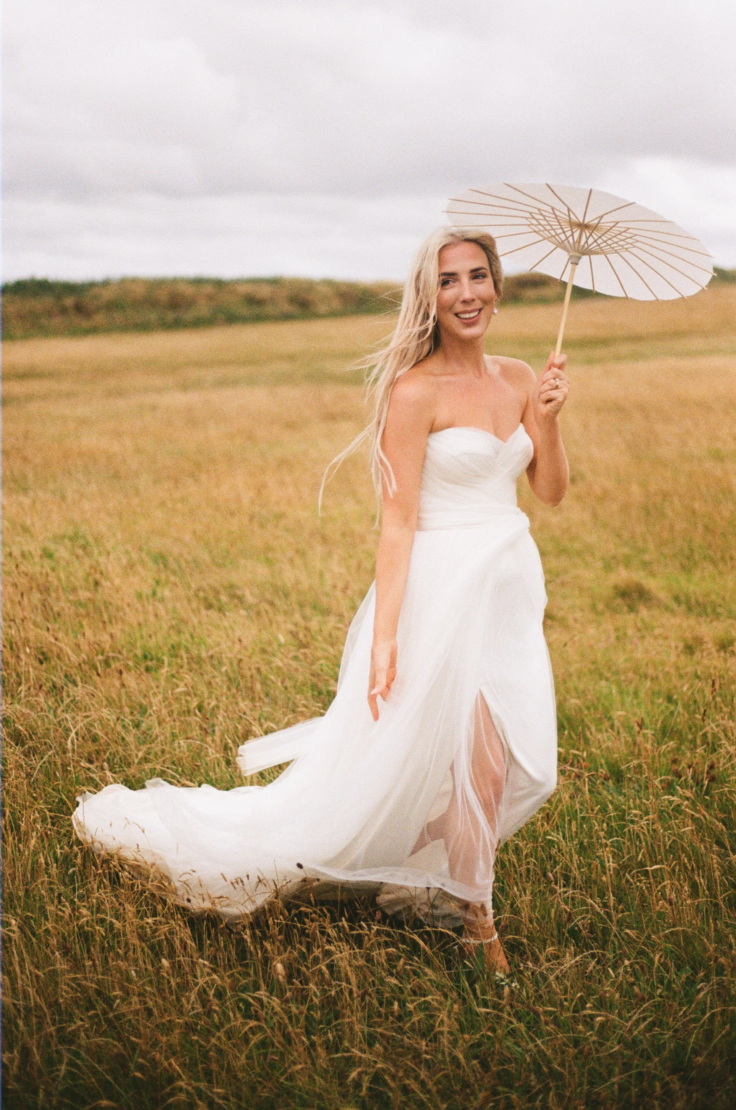 wedding film photography uk.jpg