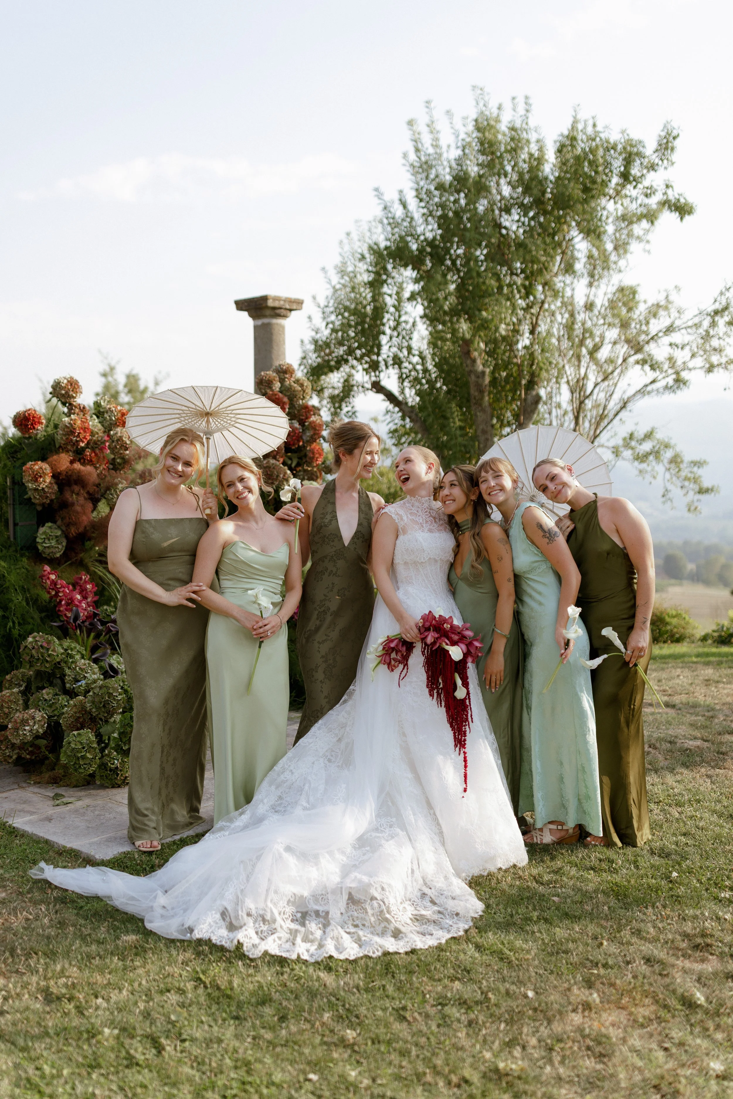 Wedding Venue tuscany Borgo Corsignano_49.jpg