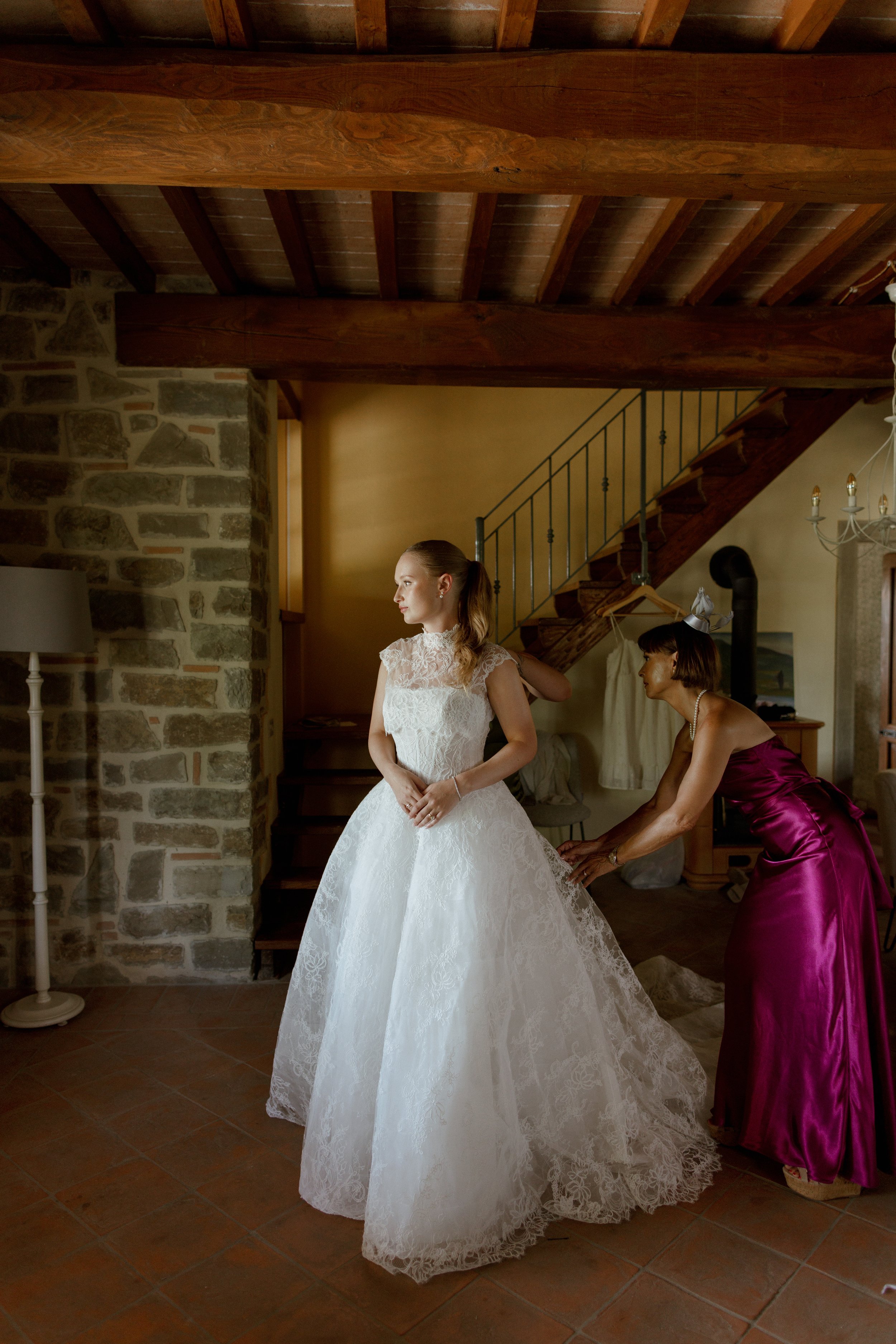 Wedding Venue tuscany Borgo Corsignano_5.jpg