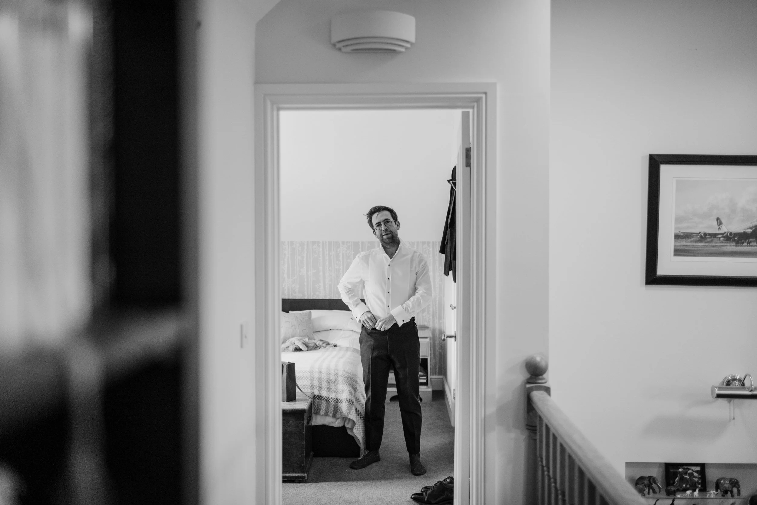 south london wedding photography - 2.jpg