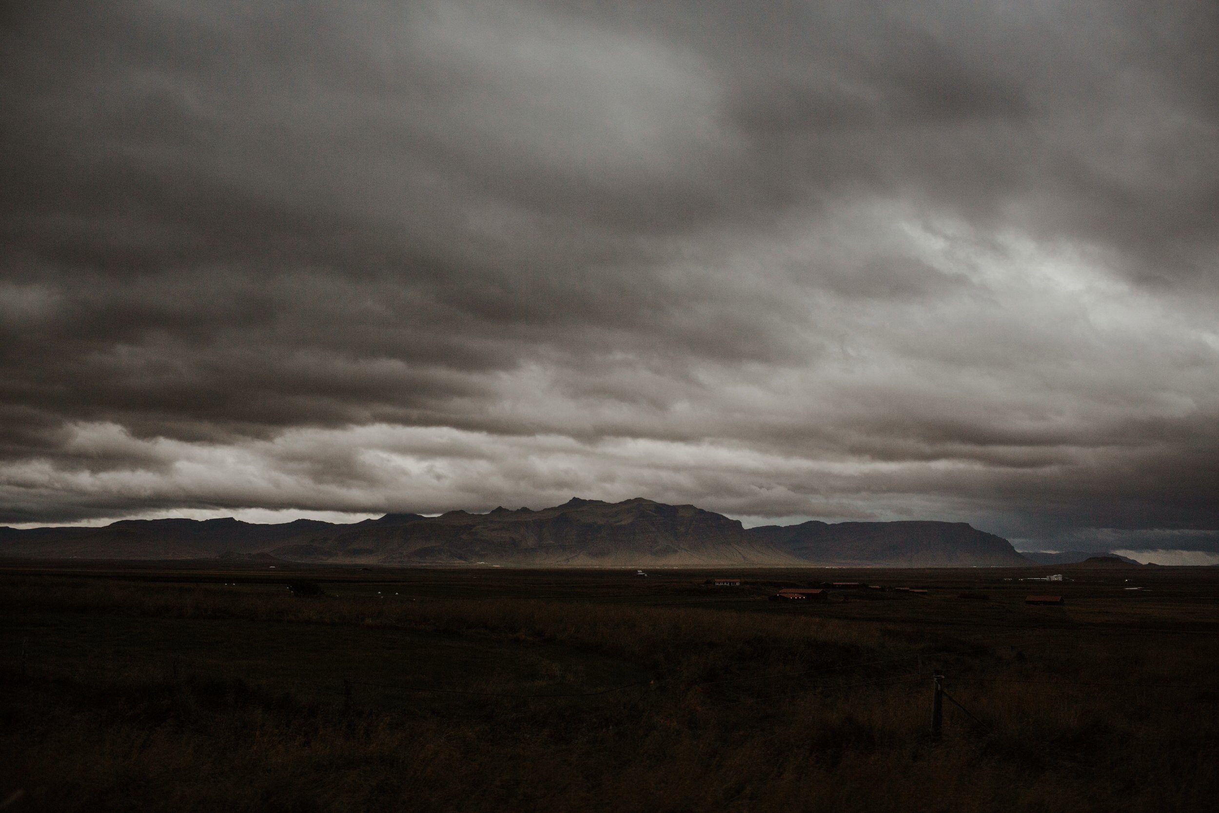intimate iceland wedding budir church -32.jpg