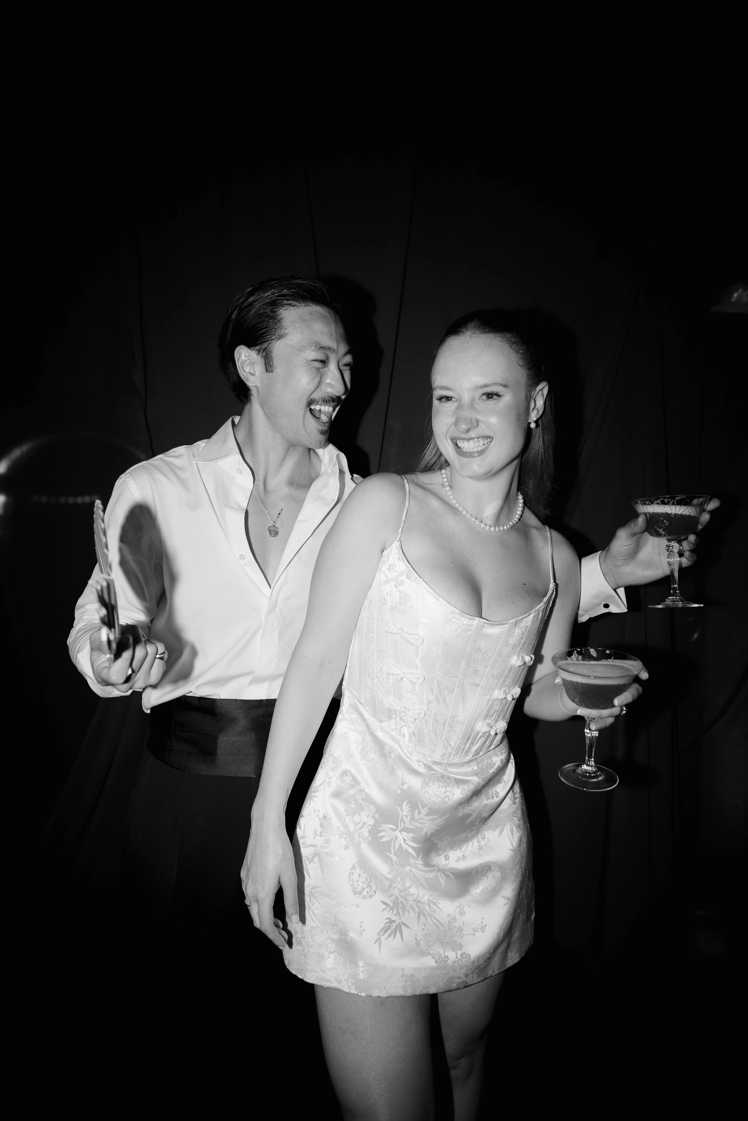 Wedding Venue tuscany Borgo Corsignano_83.jpg