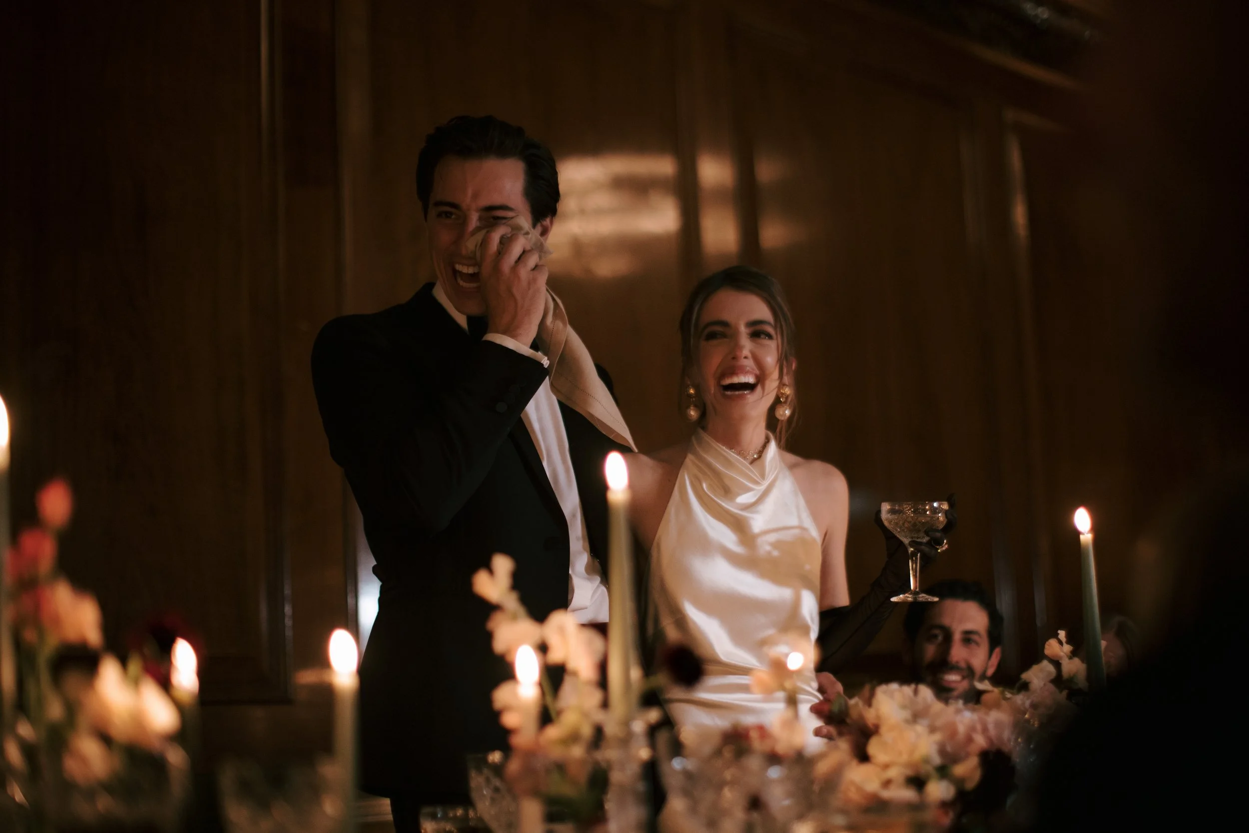 745589_088_The Ned_ Film London Wedding_Documentary.JPG