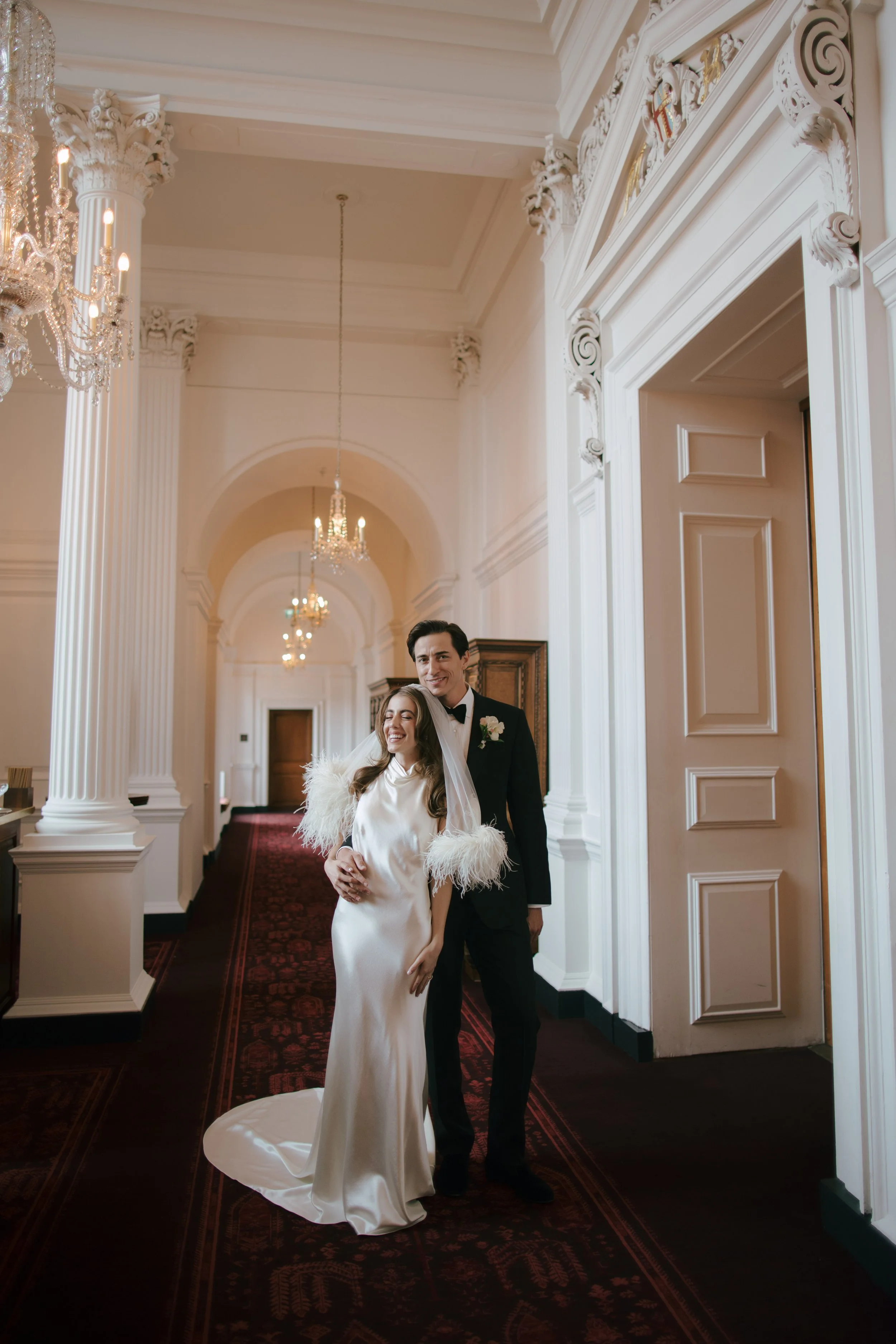 276591_044_The Ned_ Film London Wedding_Documentary.JPG