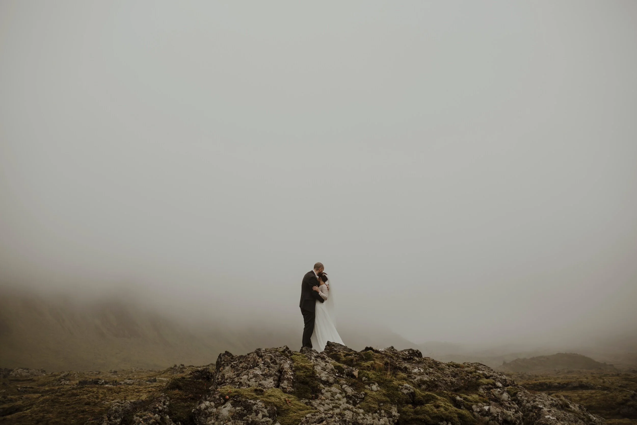 intimate iceland wedding budir church -23.jpg