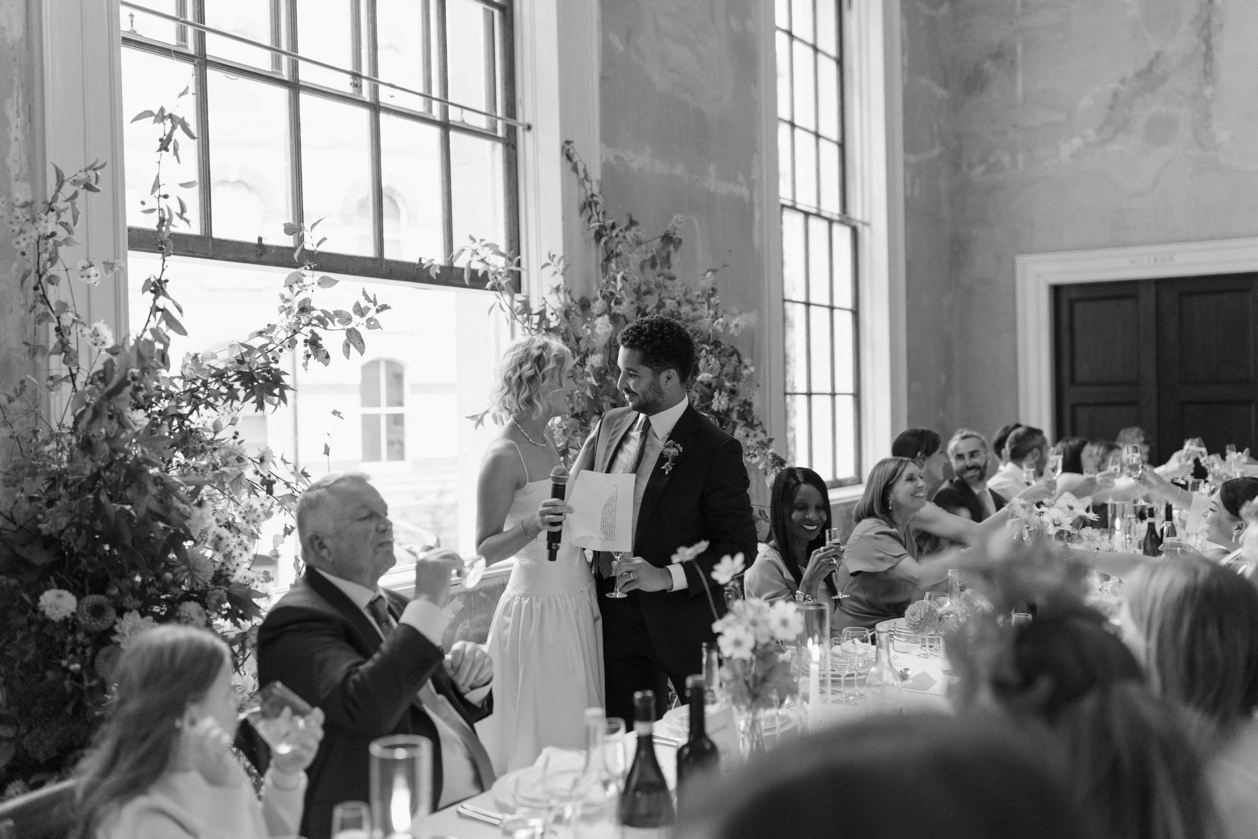 163353-1L1A6447-RROld Sessions House Wedding London.jpg