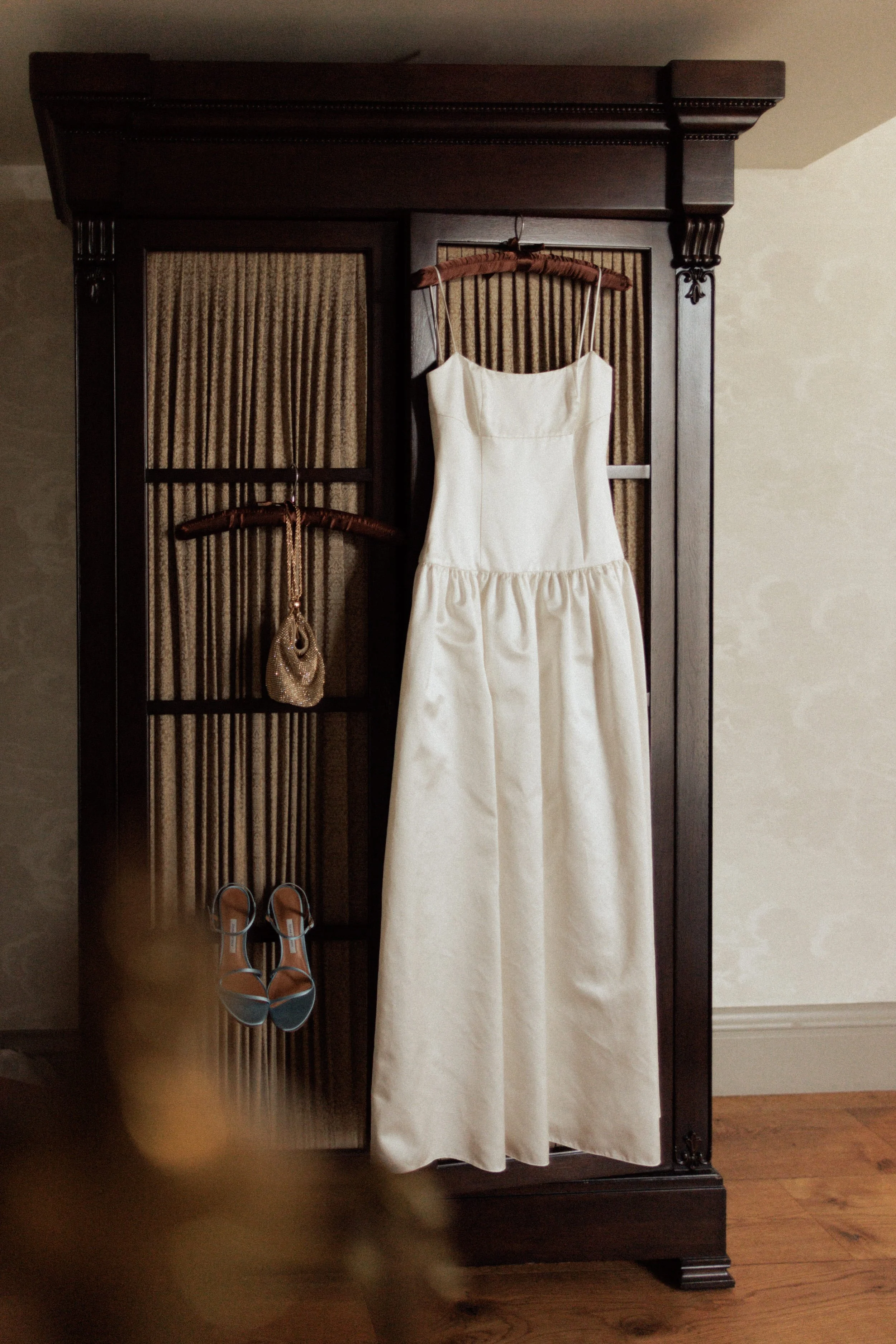 123629-1H9A6747-RROld Sessions House Wedding London.jpg