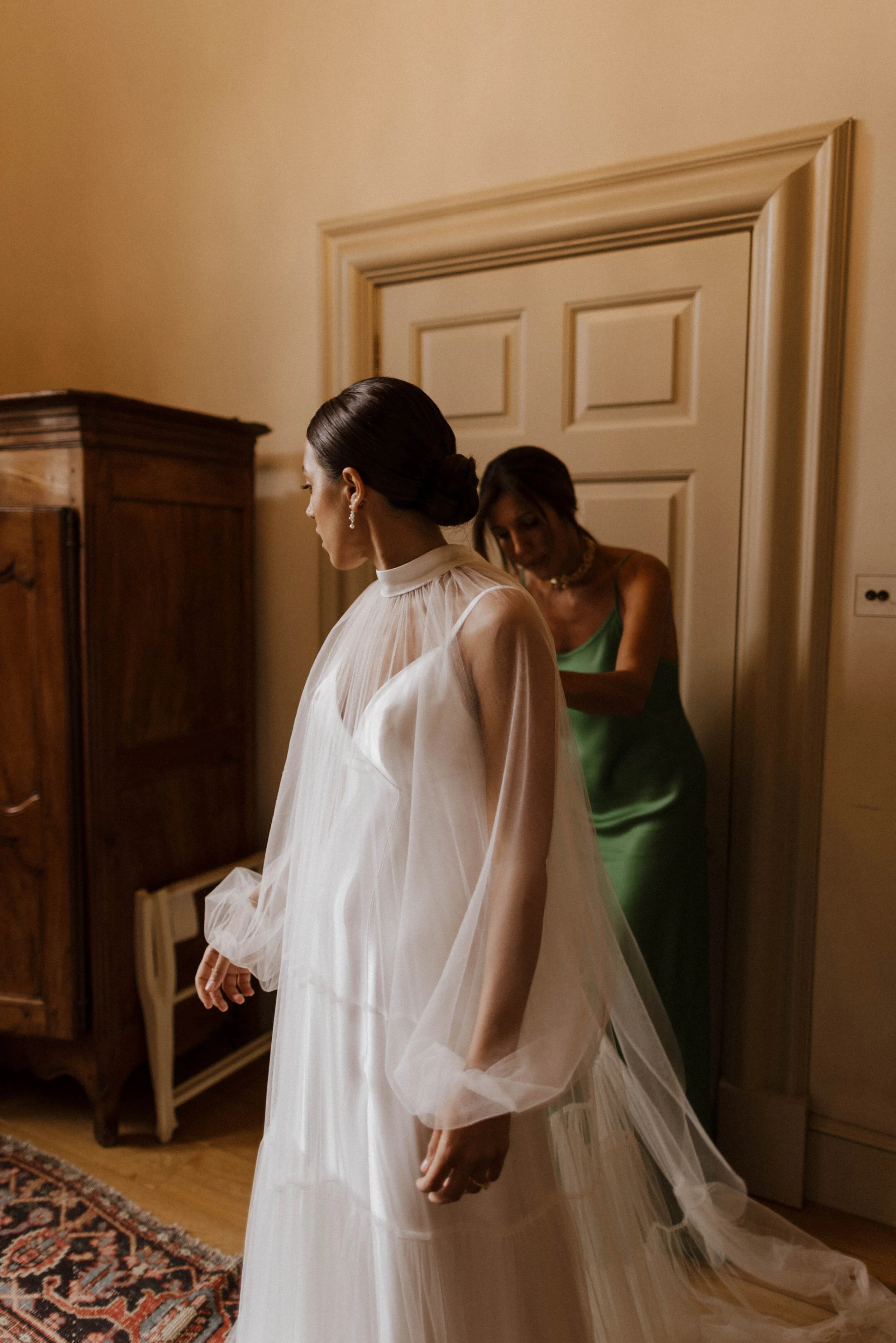 euridge manor summer wedding-22.jpg