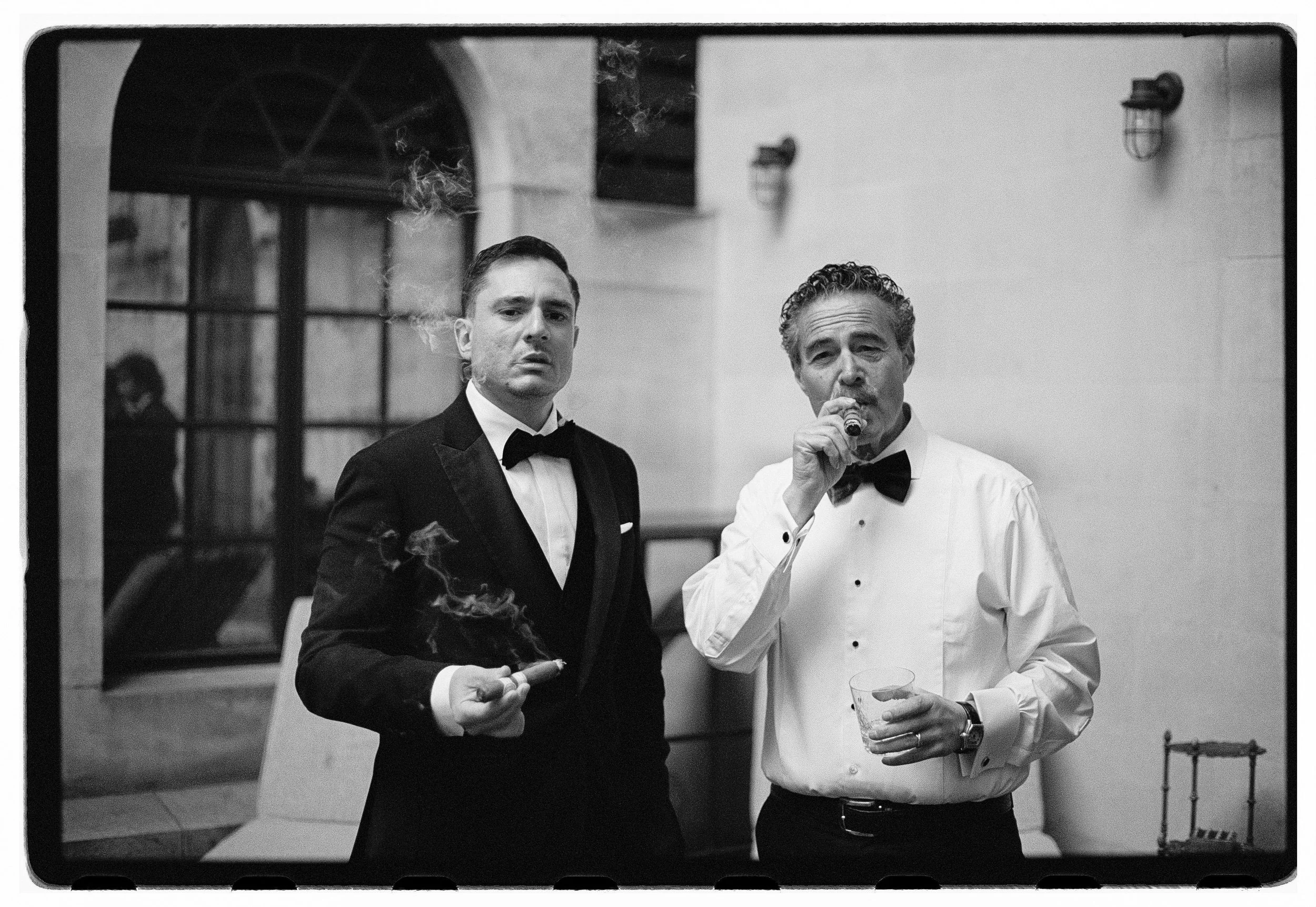 789504_022_The Ned_ Film London Wedding_Documentary.JPG