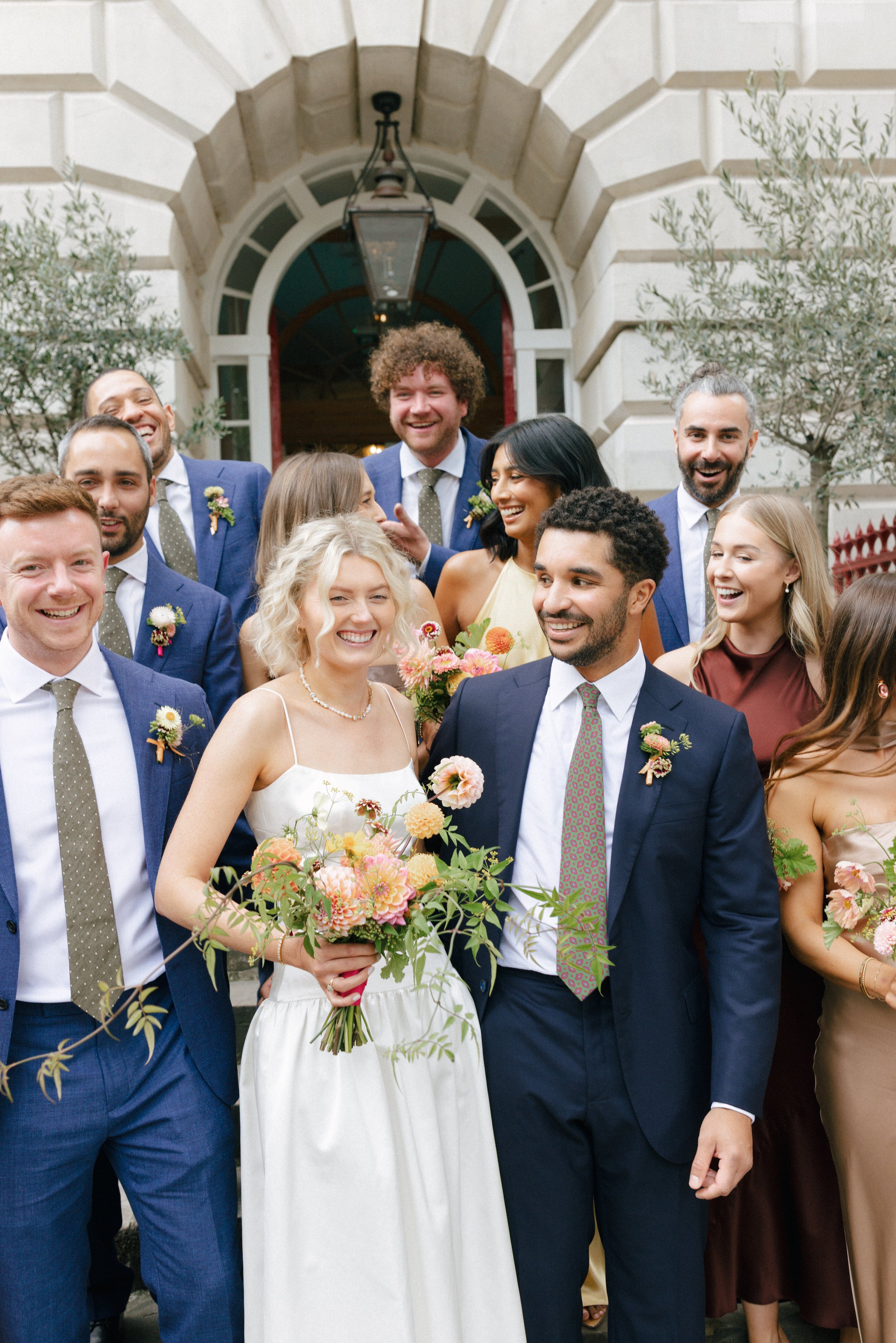 144223-1L1A4598-RROld Sessions House Wedding London.jpg
