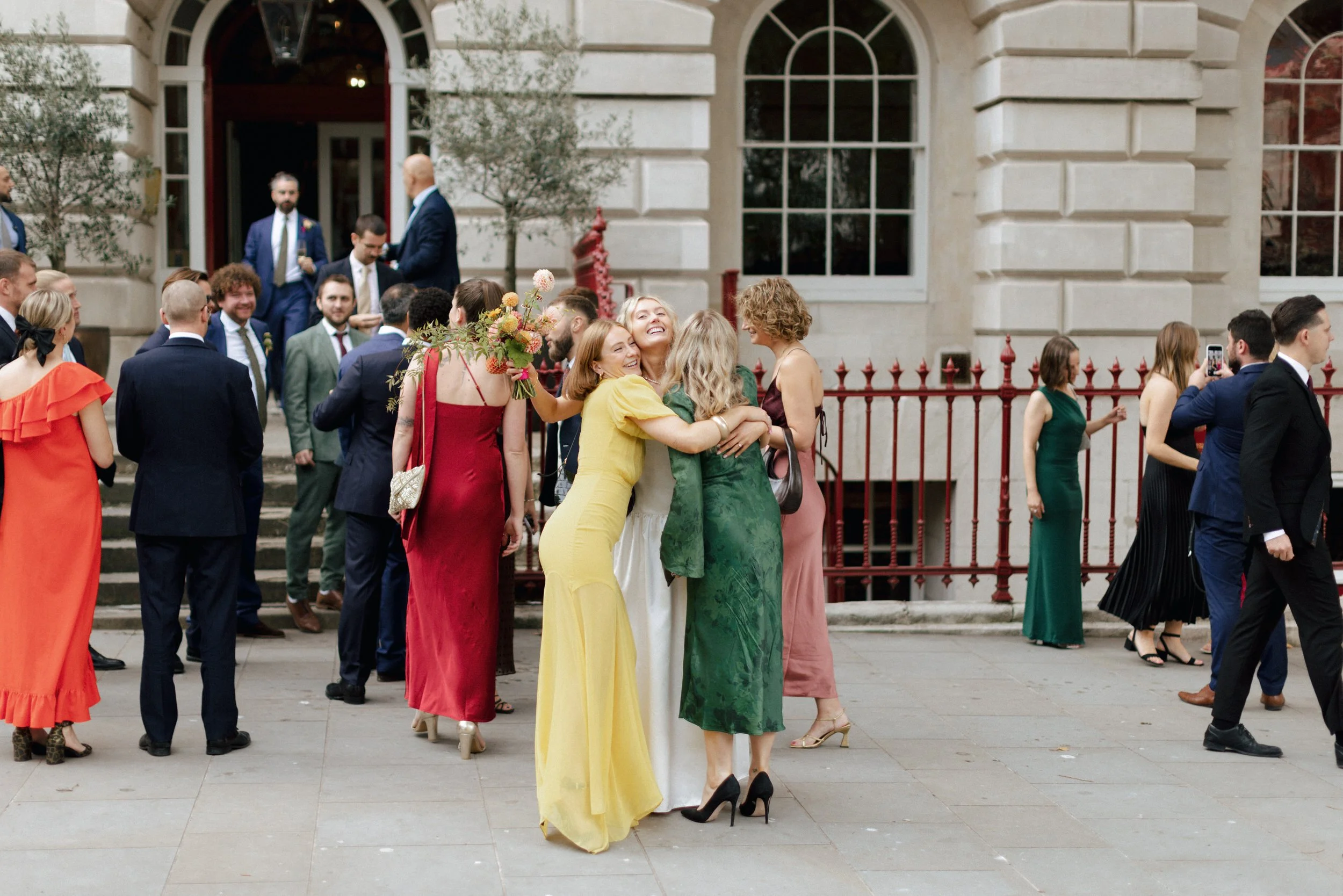 145701-1H9A8817-RROld Sessions House Wedding London.jpg