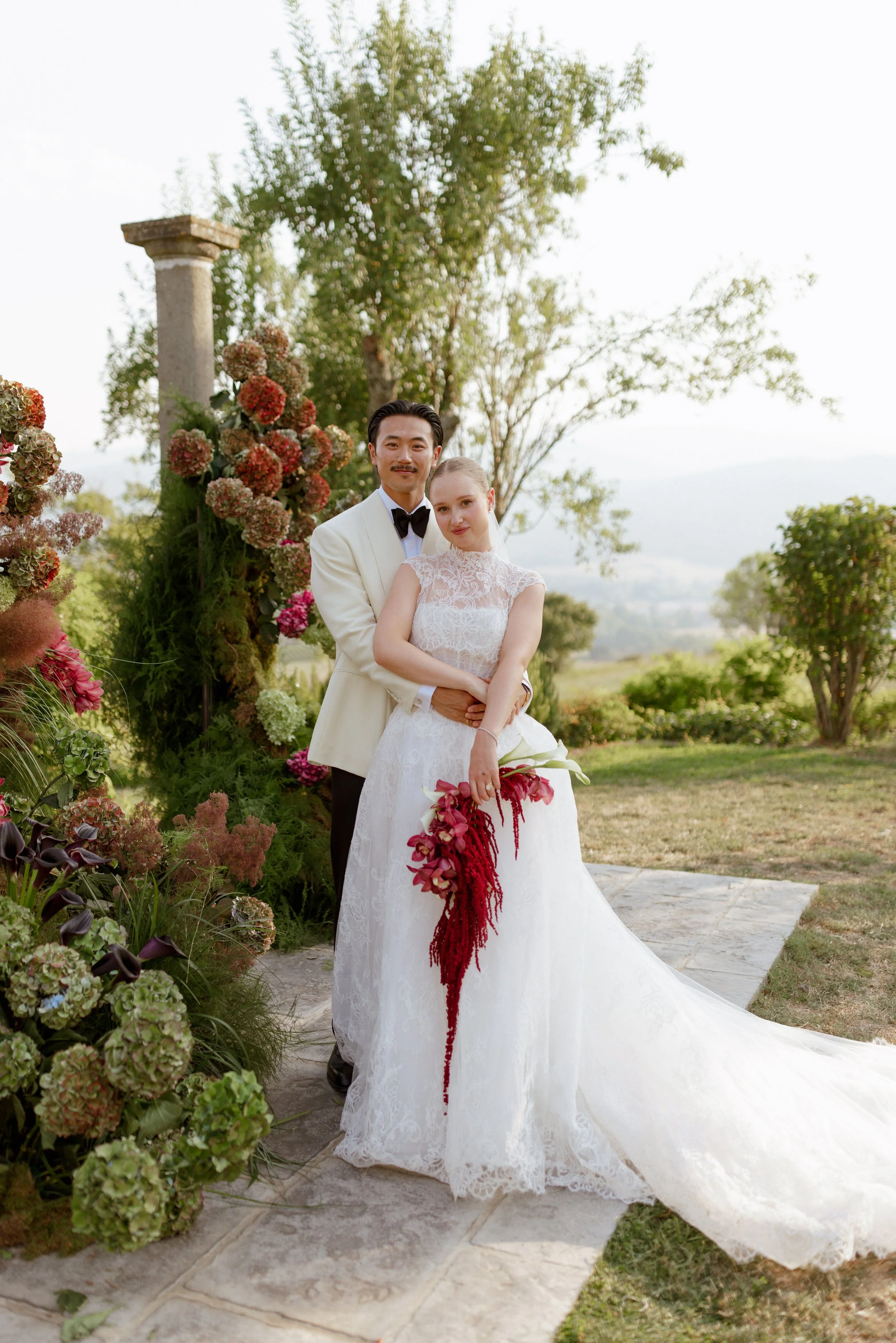 Wedding Venue tuscany Borgo Corsignano_53.jpg