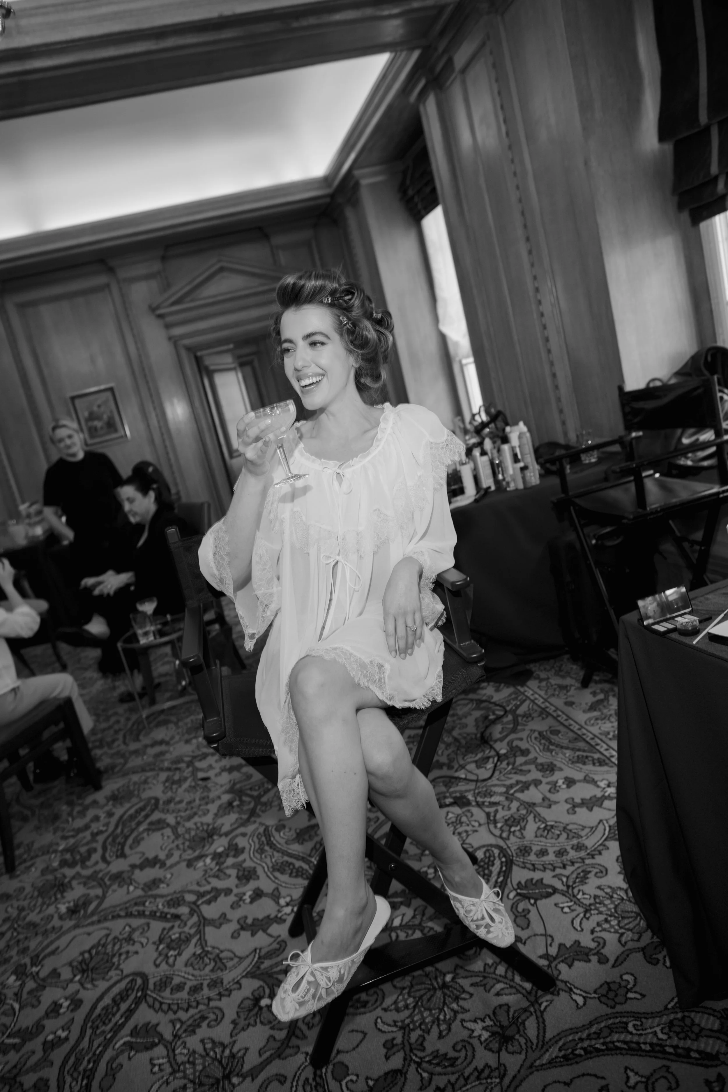 524653_036_The Ned_ Film London Wedding_Documentary.JPG