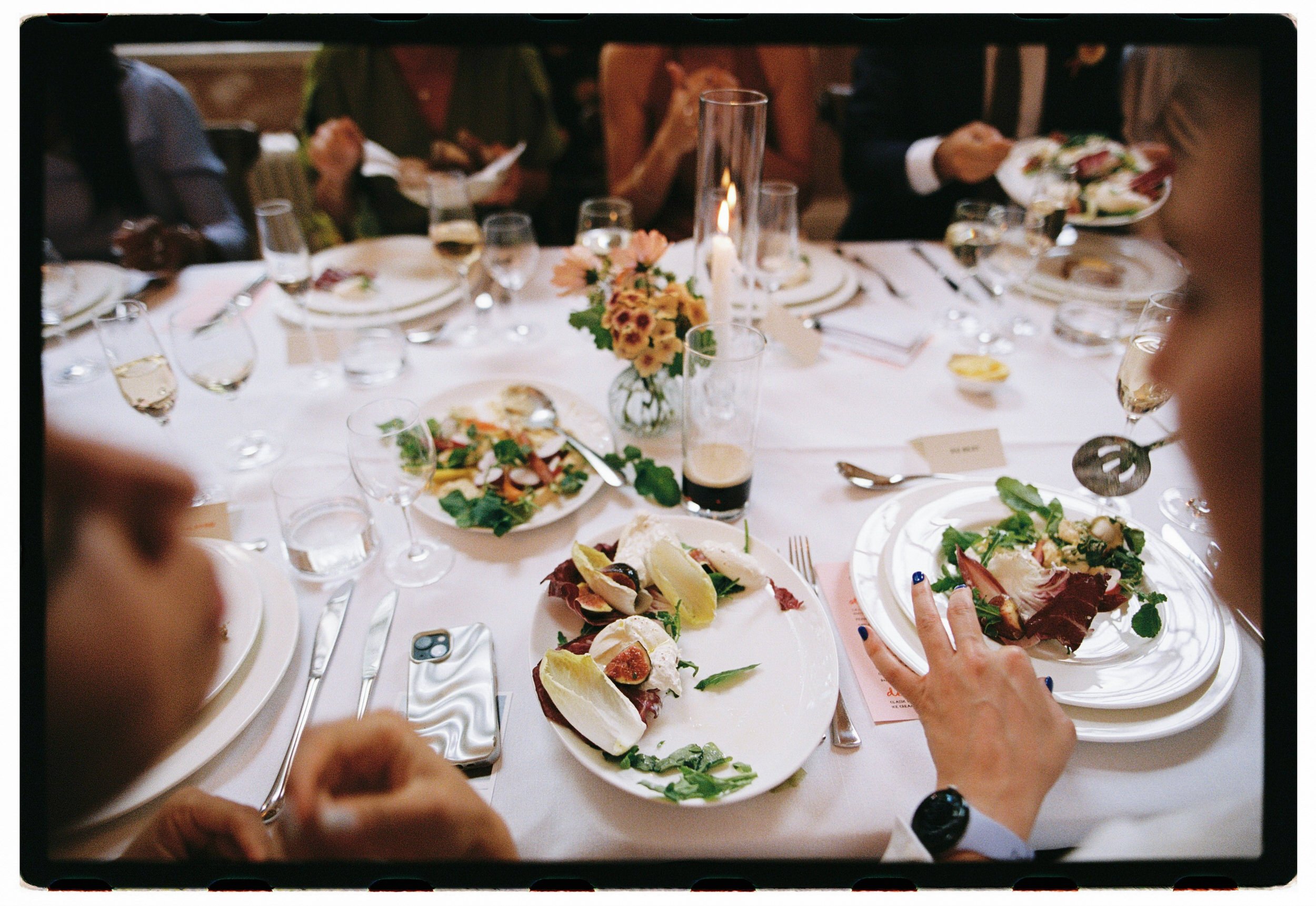 162132-The Curries-178-RROld Sessions House Wedding London.jpg