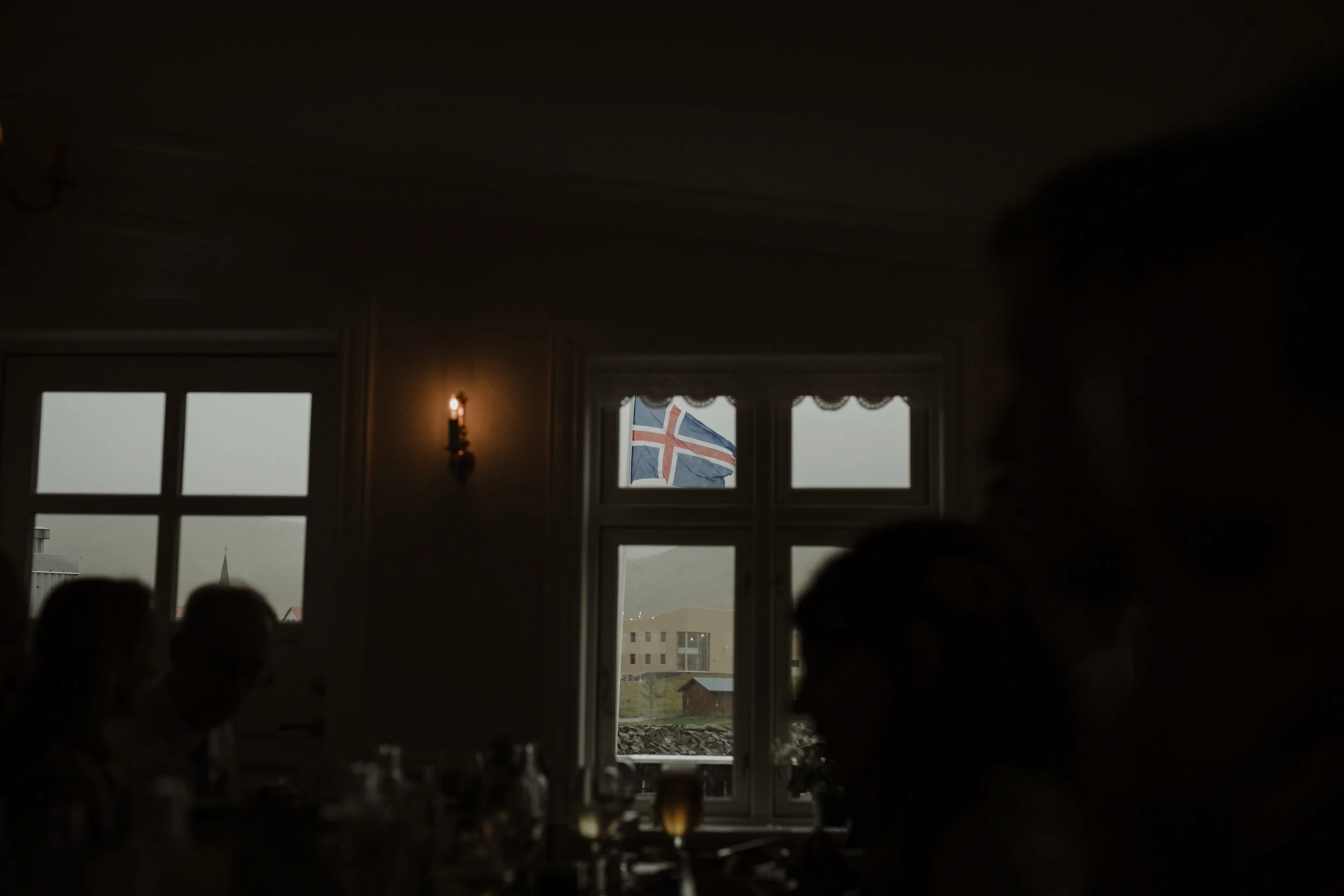 intimate iceland wedding budir church -31.jpg