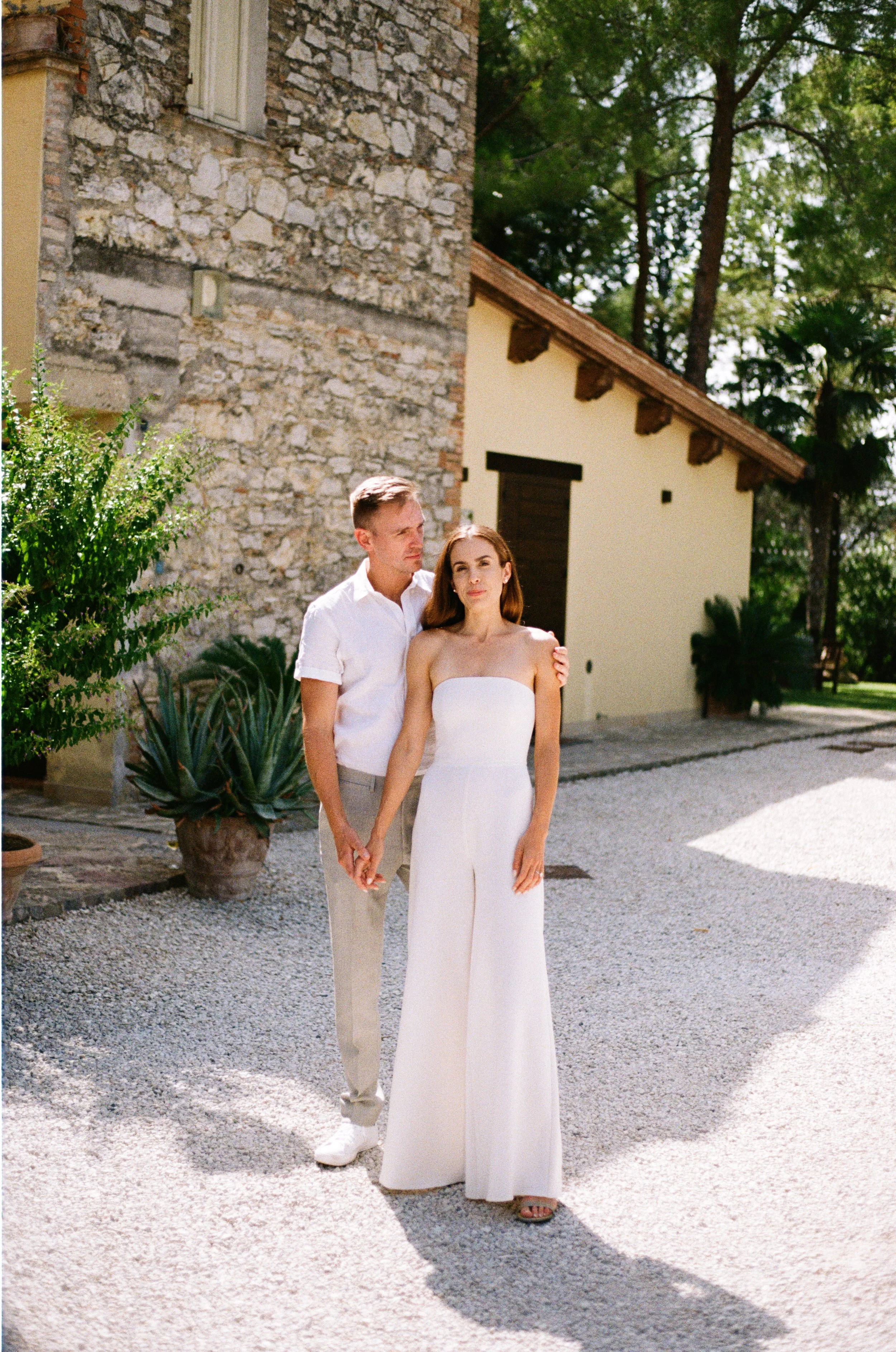 wedding film photography italy 27.jpg