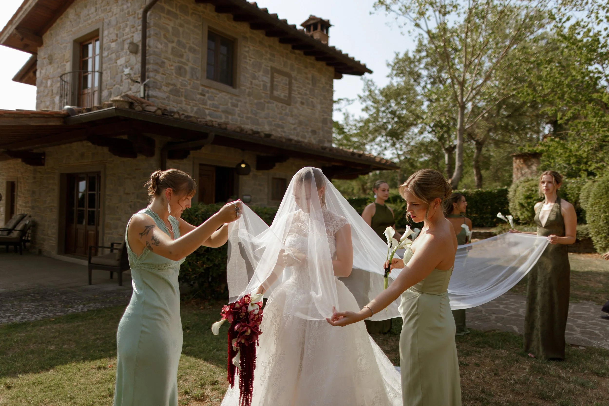 Wedding Venue tuscany Borgo Corsignano_14.jpg