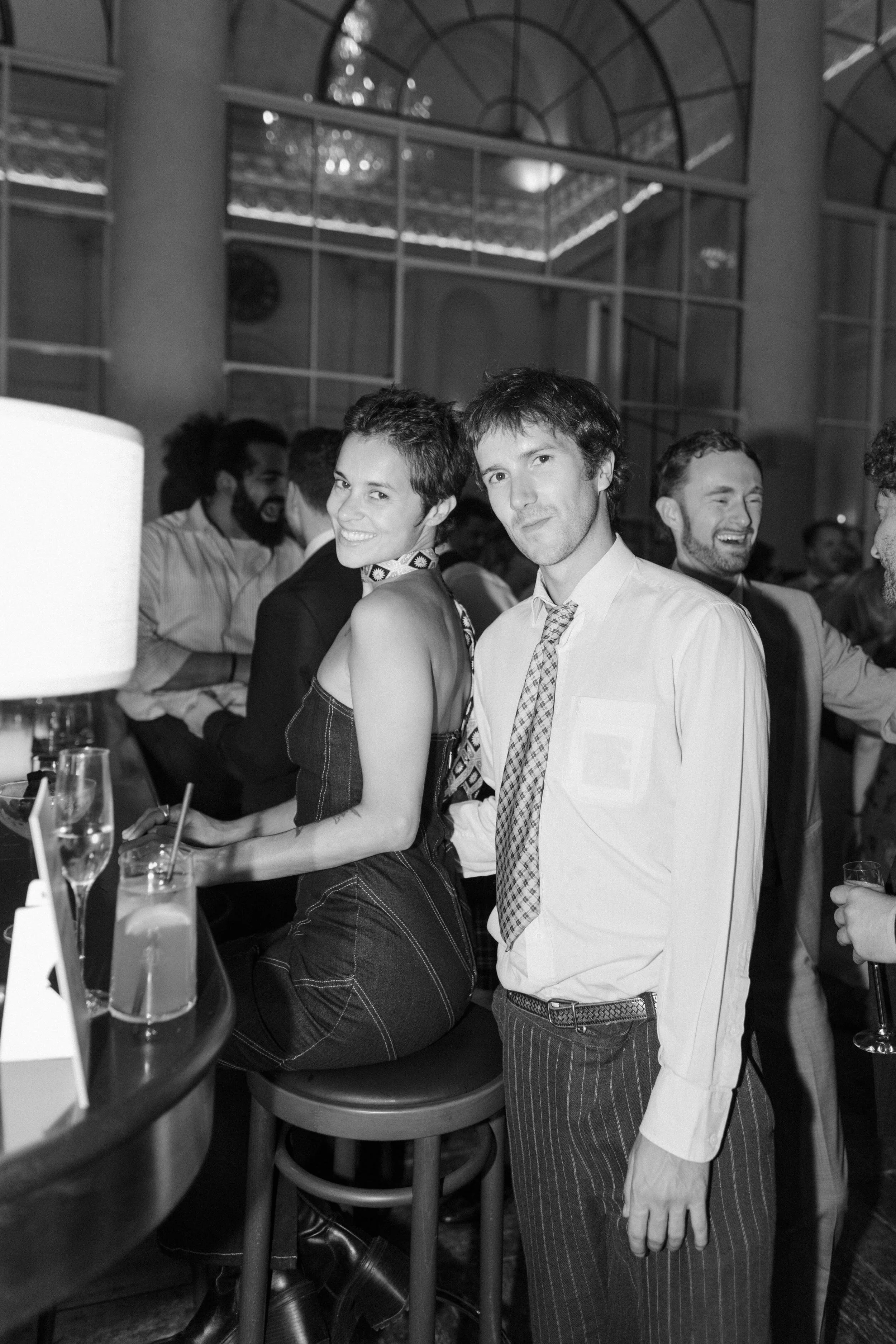 211016-1L1A7545-RROld Sessions House Wedding London.jpg