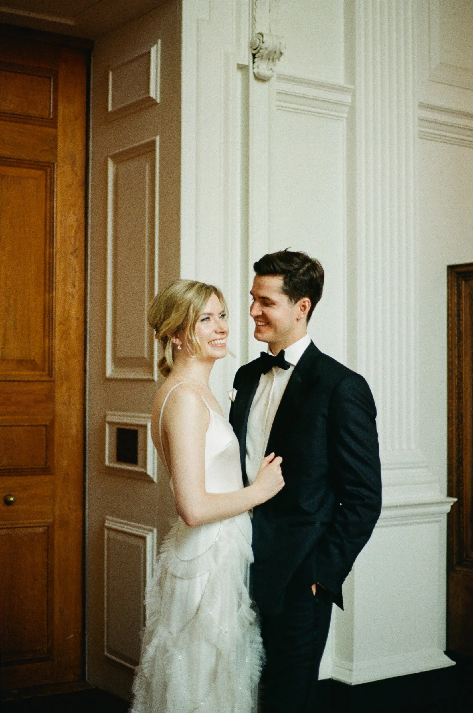 wedding film photography -9-1.jpg