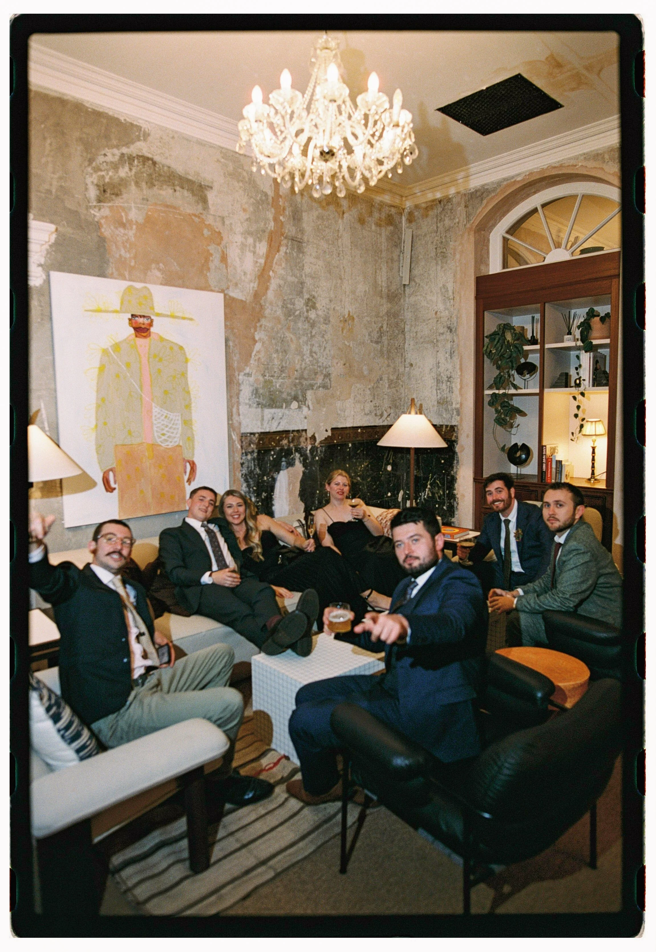 162136-The Curries-190-RROld Sessions House Wedding London.jpg