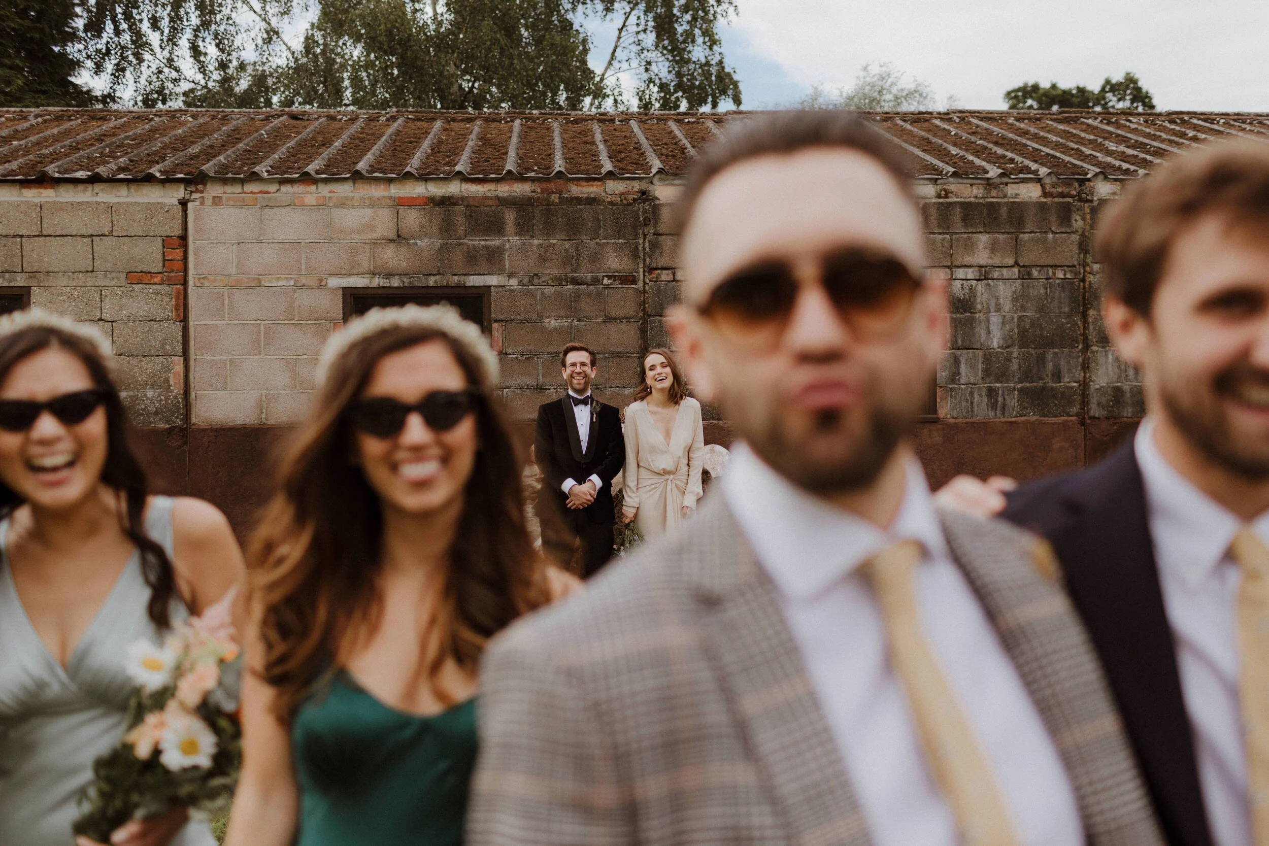 south london wedding photography - 46.jpg