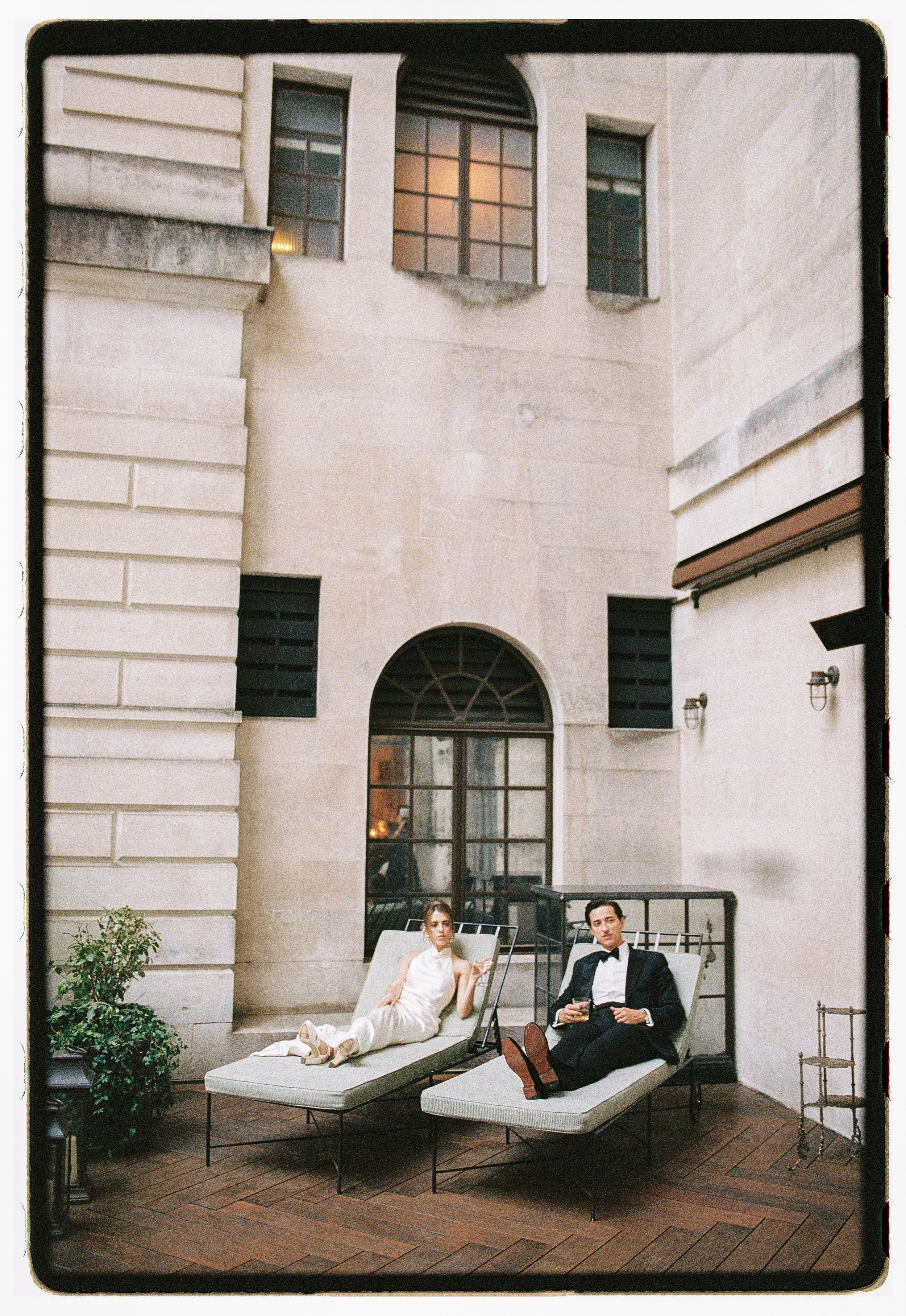 799651_009_The Ned_ Film London Wedding_Documentary.JPG