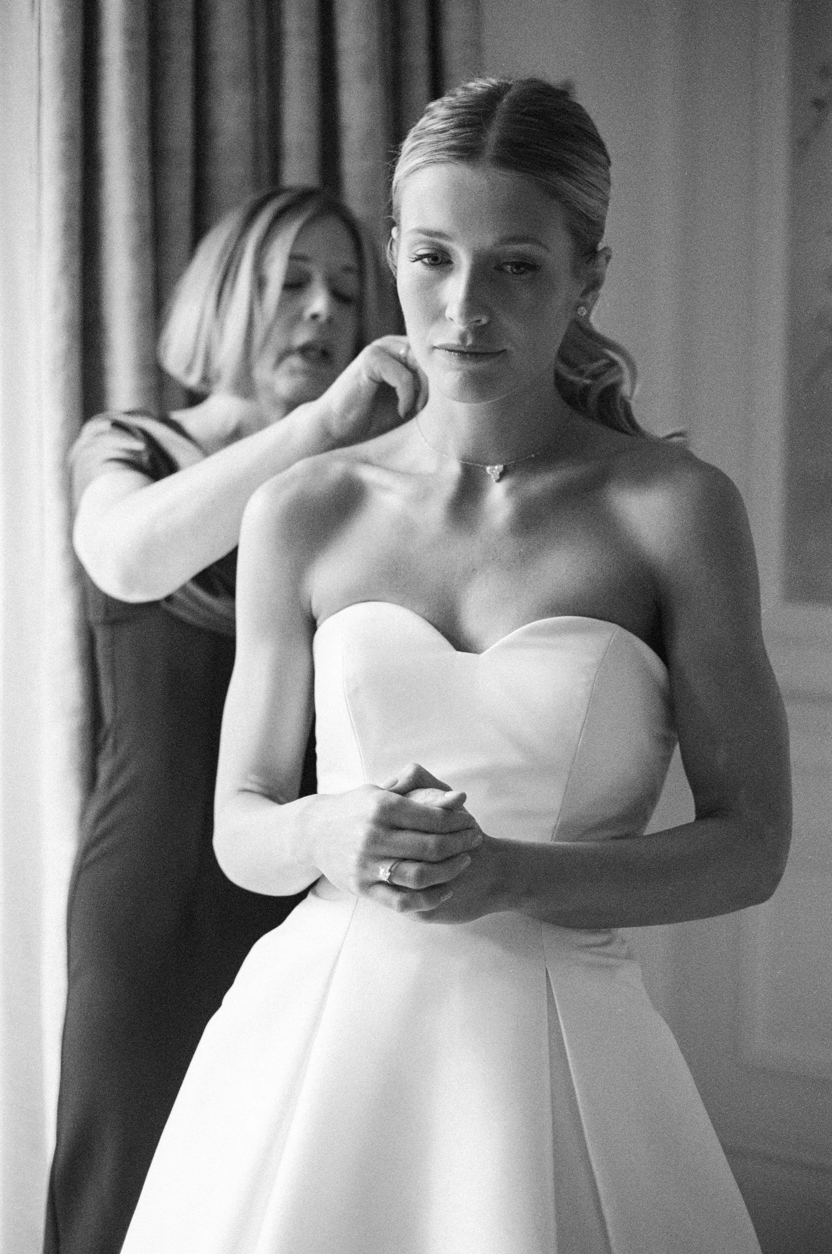 wedding film photography -3-1.jpg