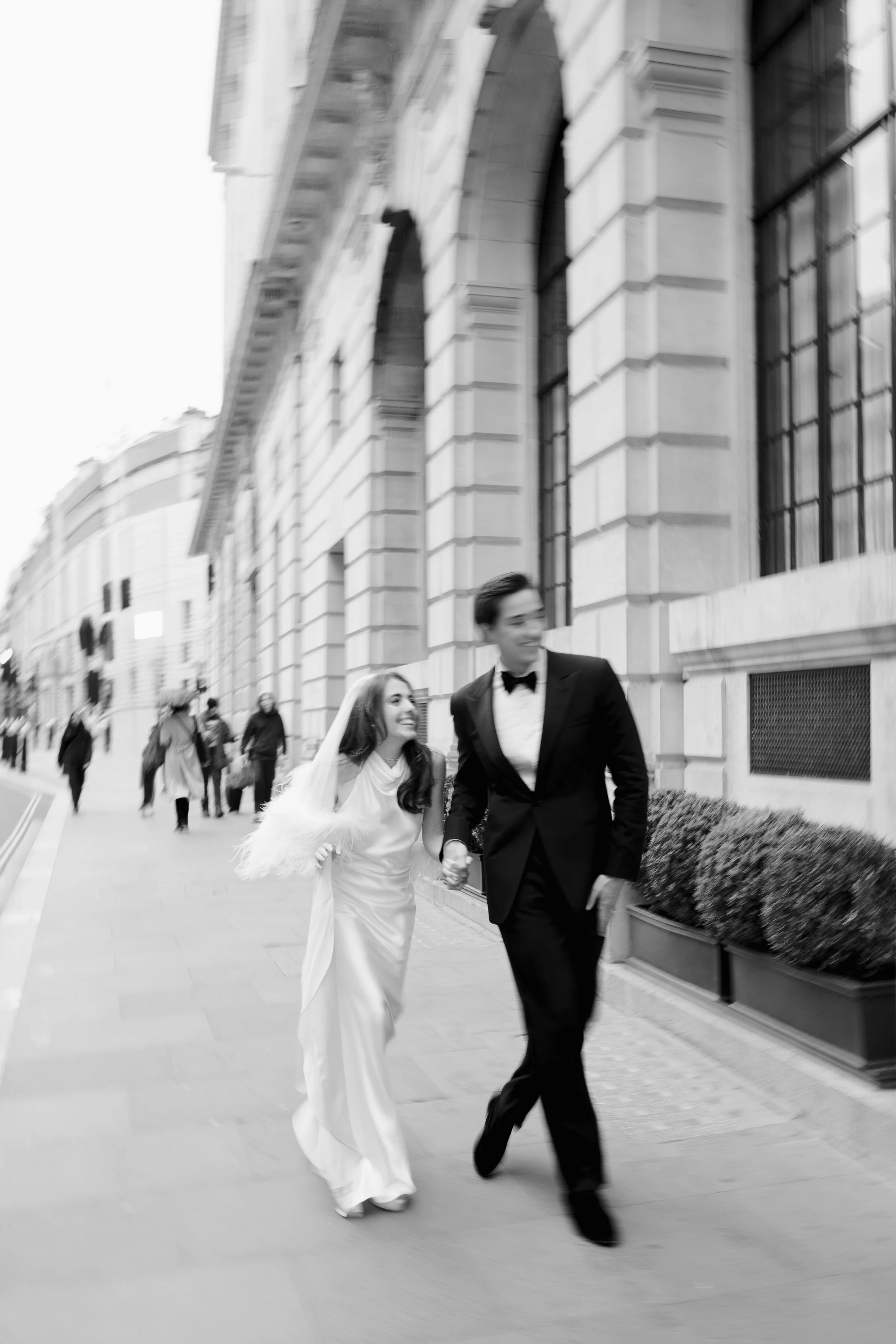 236253_069_The Ned_ Film London Wedding_Documentary.JPG