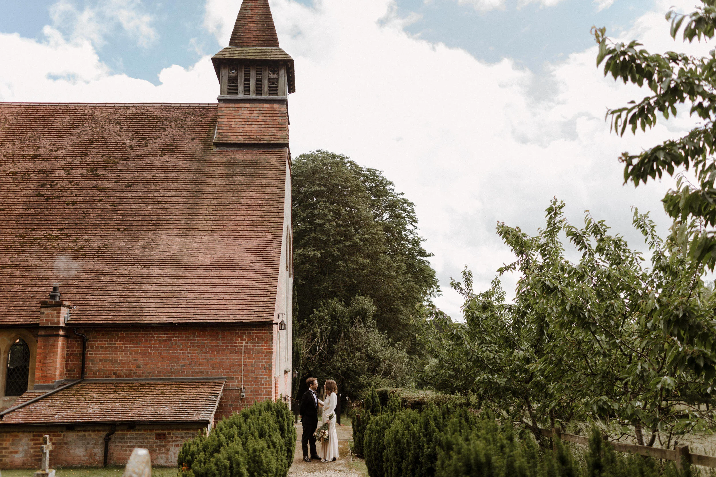 south london wedding photography - 23.jpg
