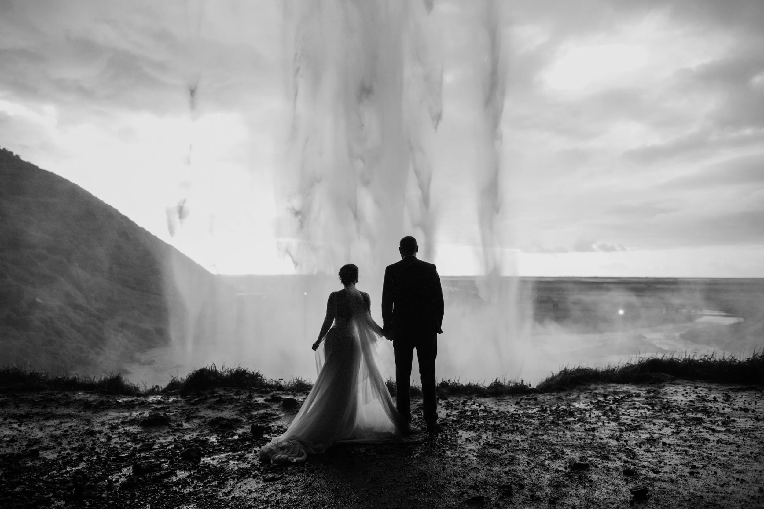 intimate iceland wedding budir church -49.jpg