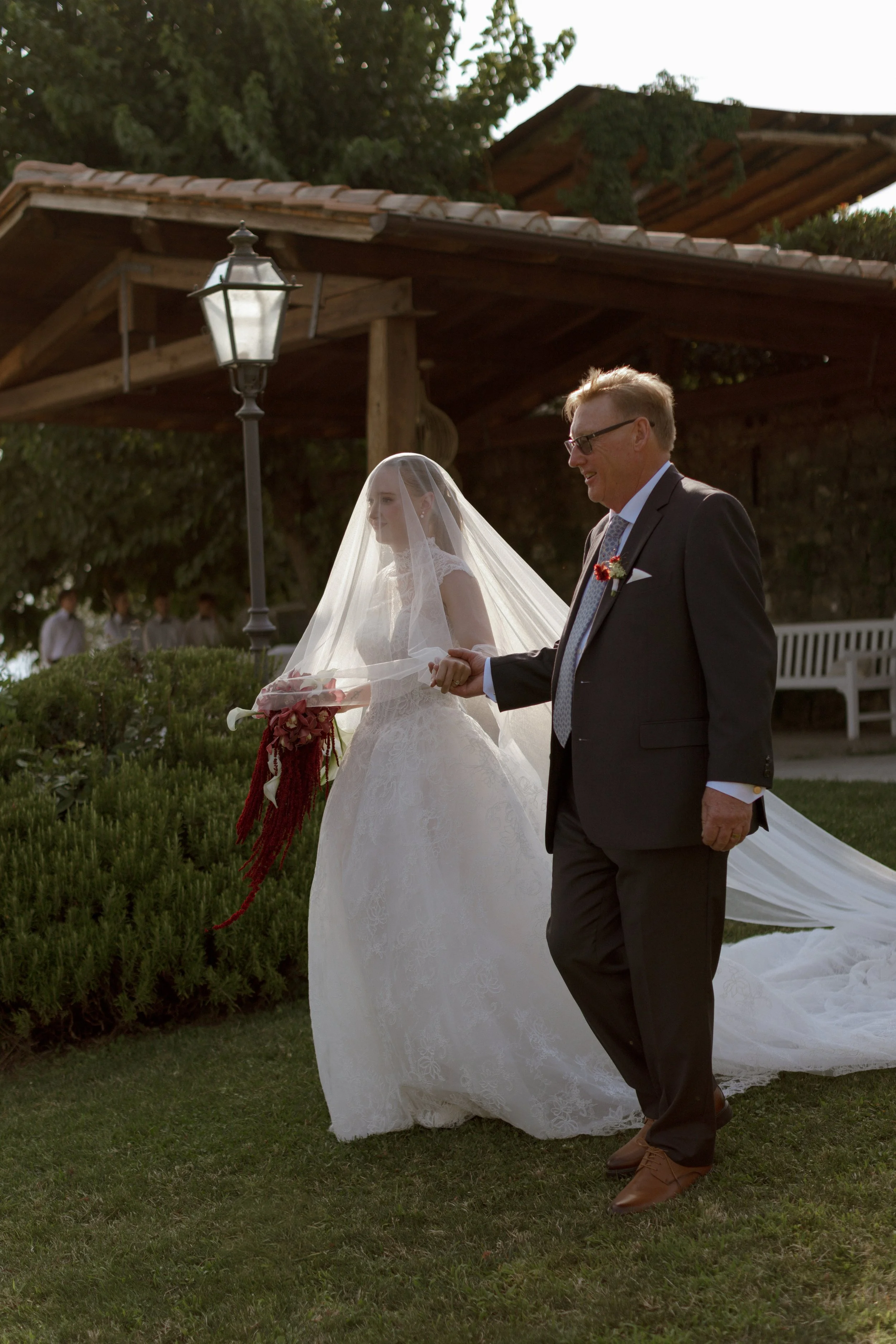 Wedding Venue tuscany Borgo Corsignano_28.jpg