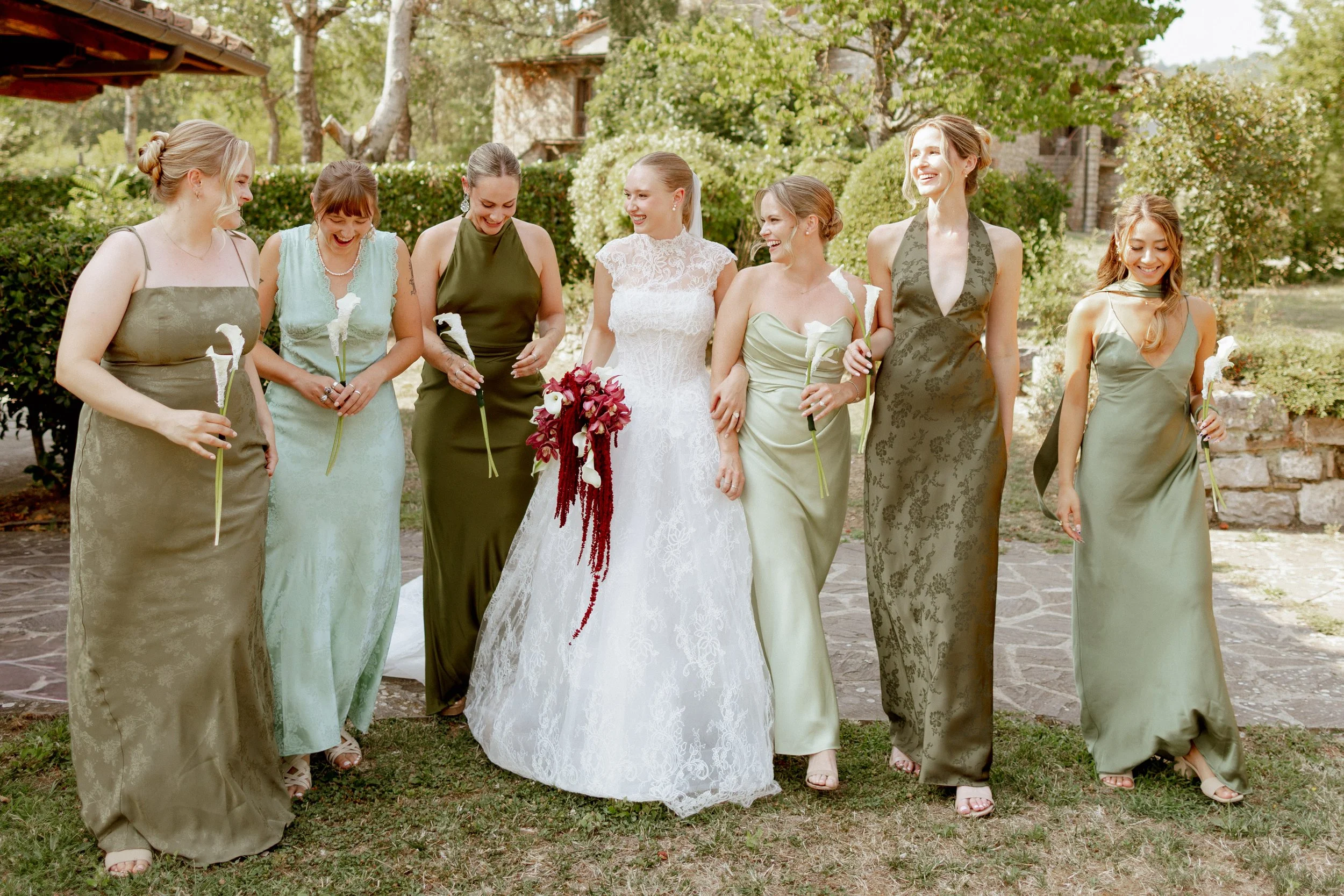 Wedding Venue tuscany Borgo Corsignano_12.jpg