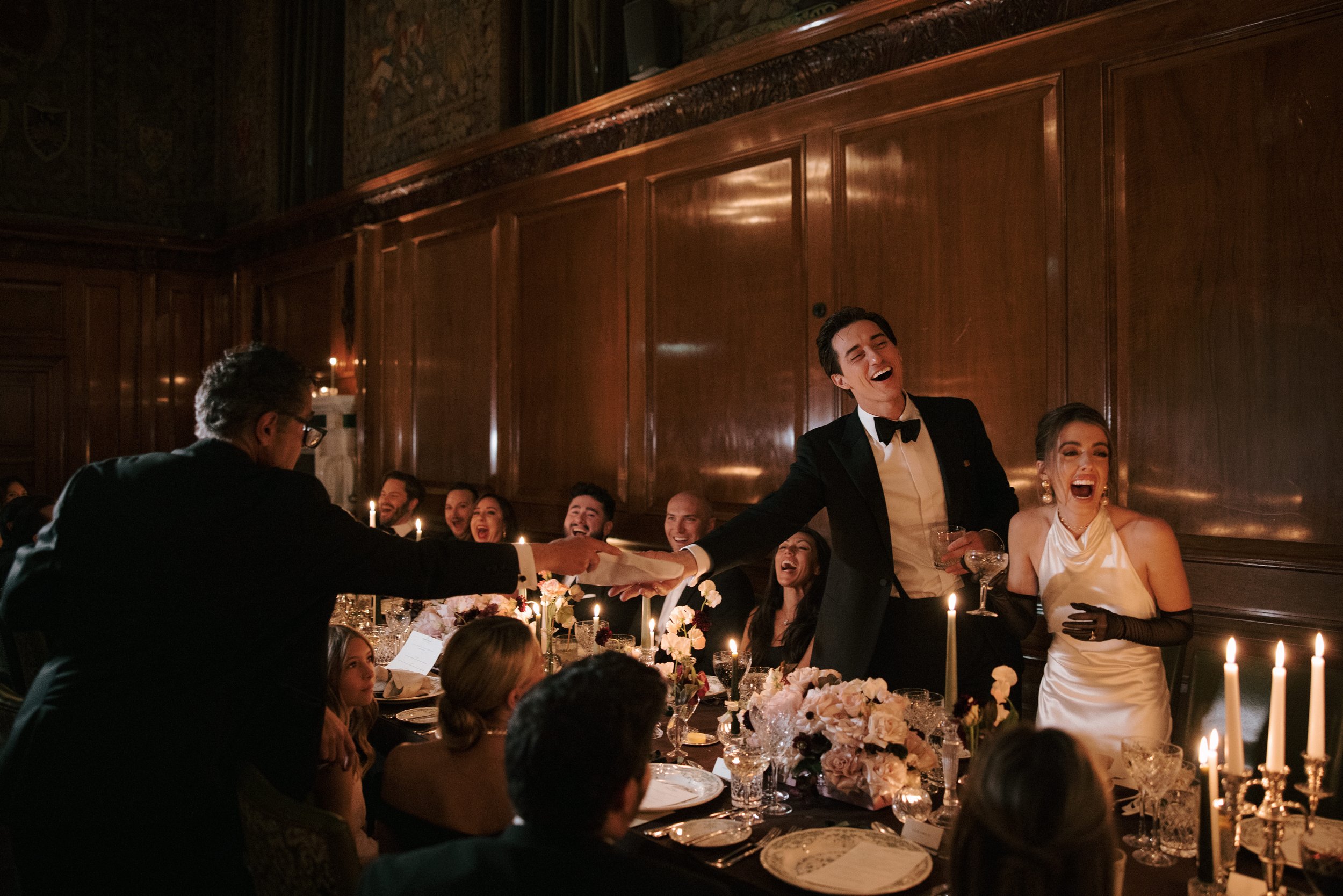 902871_090_The Ned_ Film London Wedding_Documentary.JPG