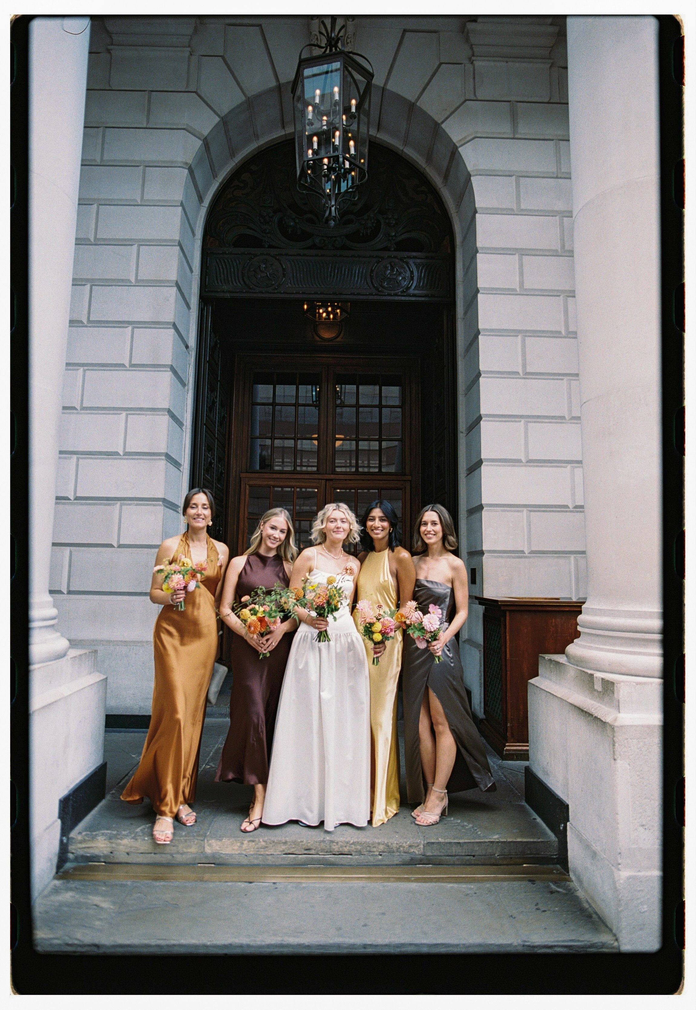 162035-The Curries-25-RROld Sessions House Wedding London.jpg