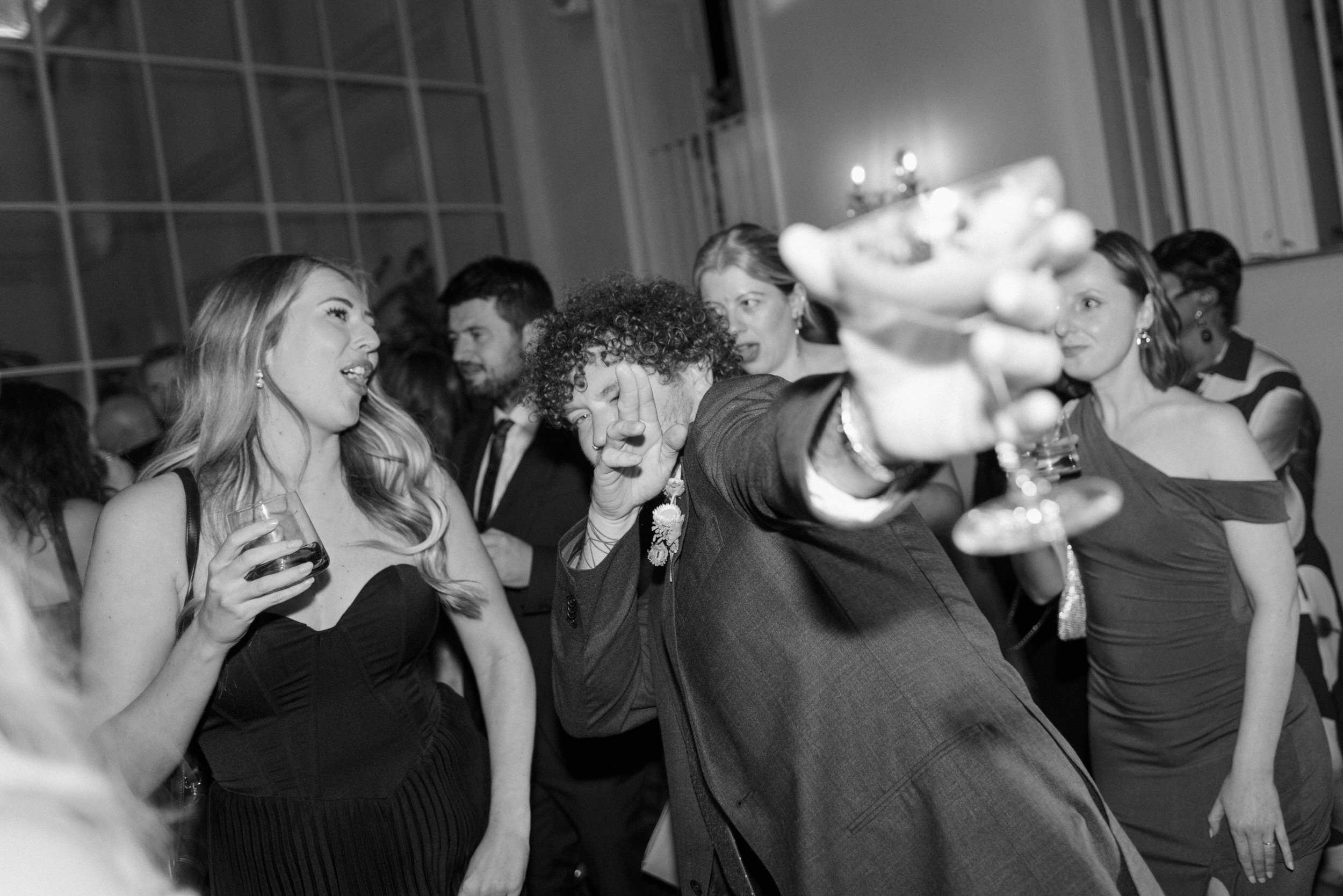 203653-1L1A7074-RROld Sessions House Wedding London.jpg