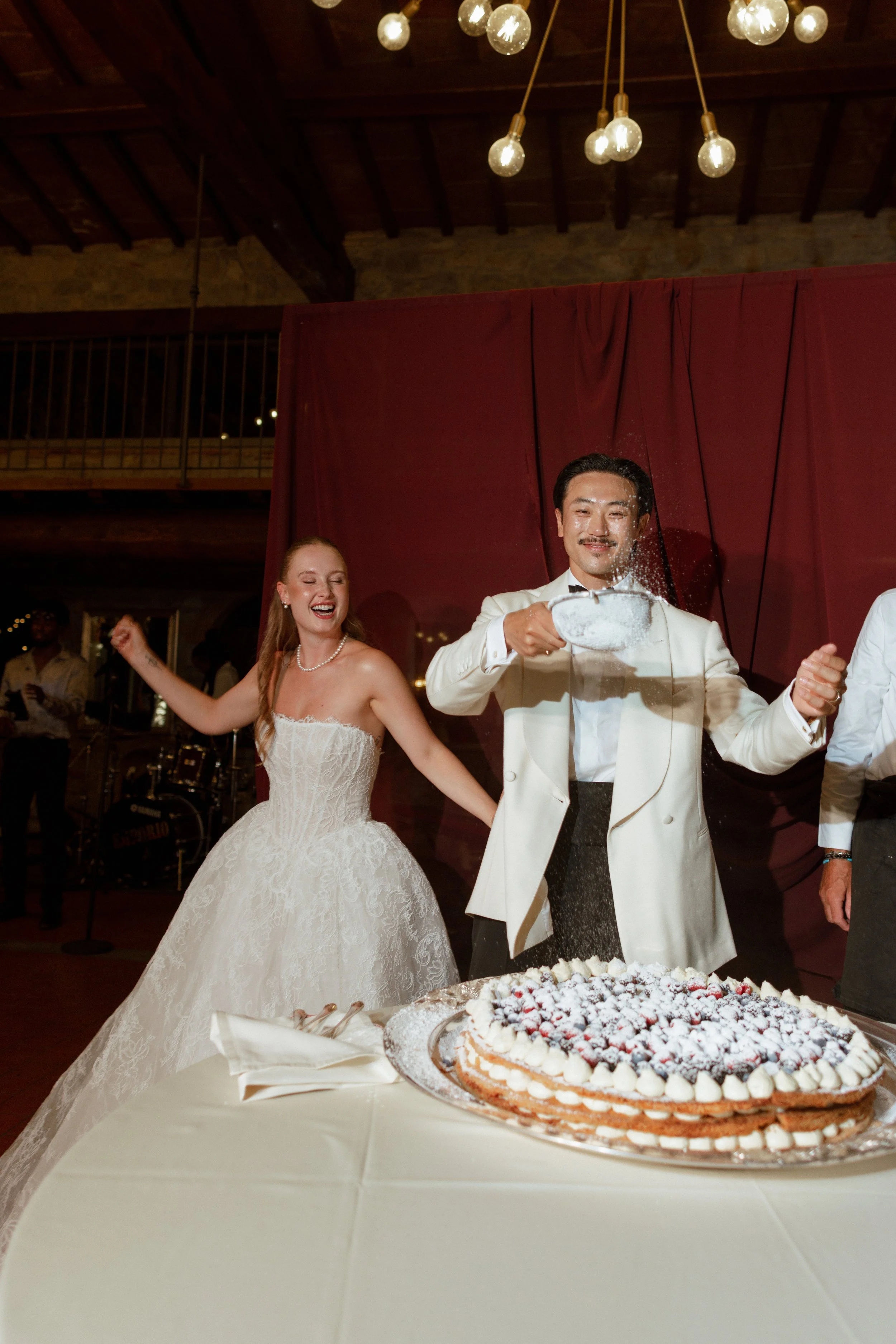 Wedding Venue tuscany Borgo Corsignano_78.jpg
