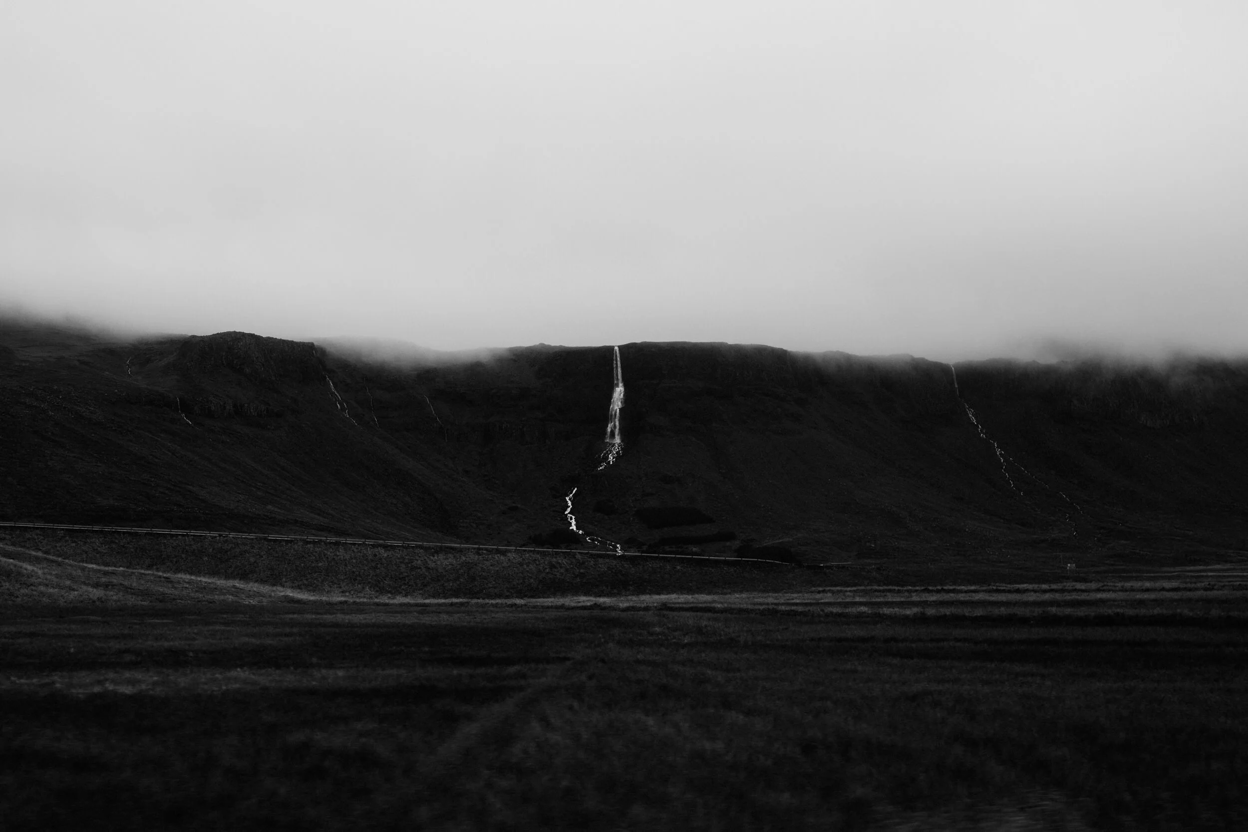 intimate iceland wedding budir church -10.jpg