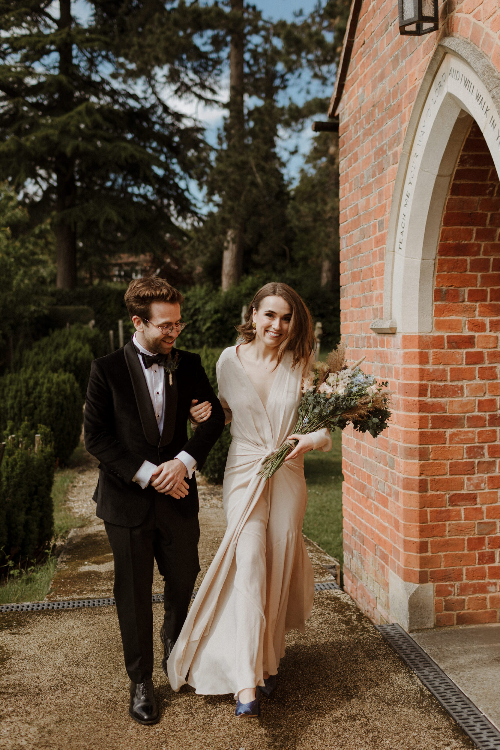 south london wedding photography - 25.jpg