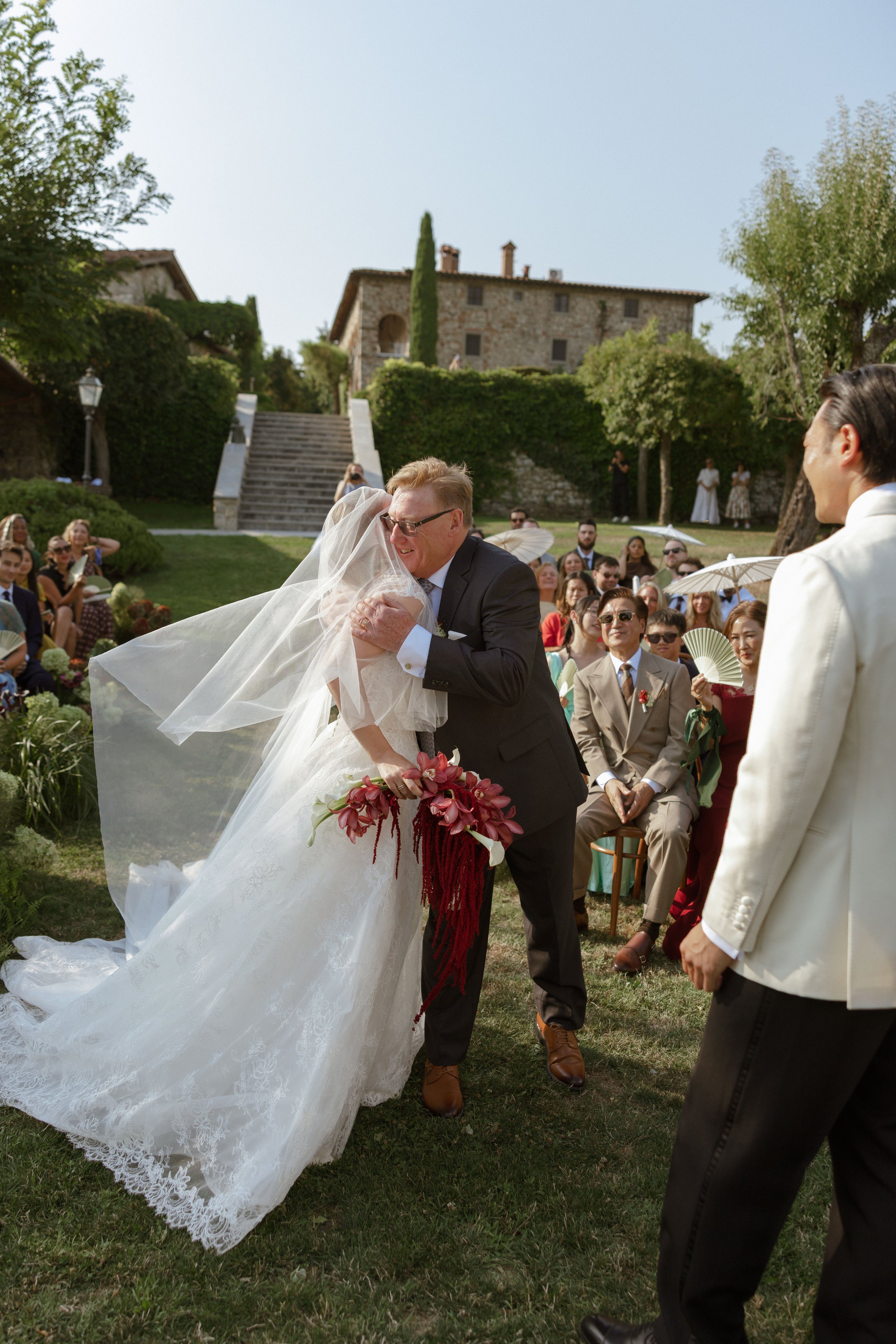 Wedding Venue tuscany Borgo Corsignano_31.jpg