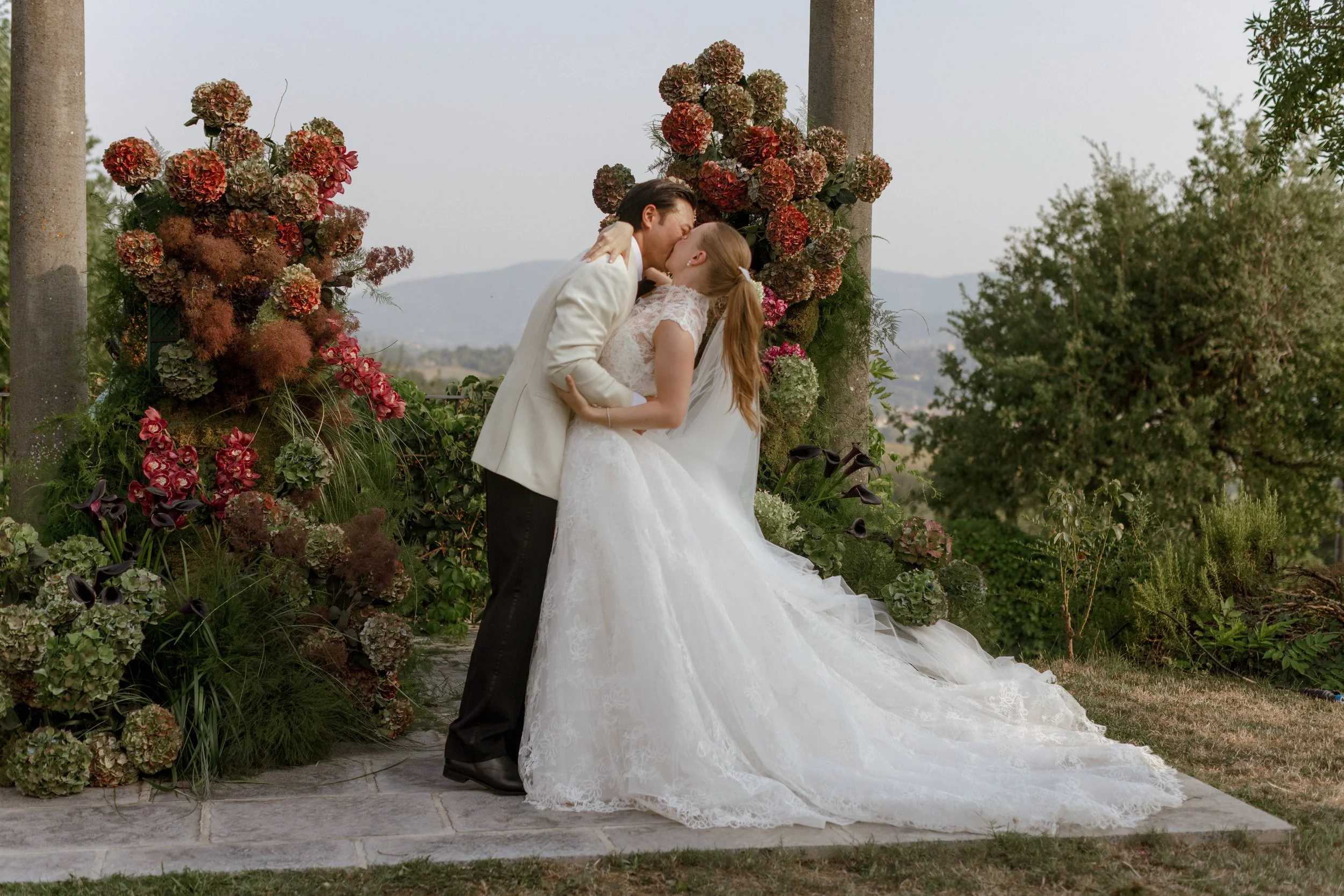 Wedding Venue tuscany Borgo Corsignano_38.jpg
