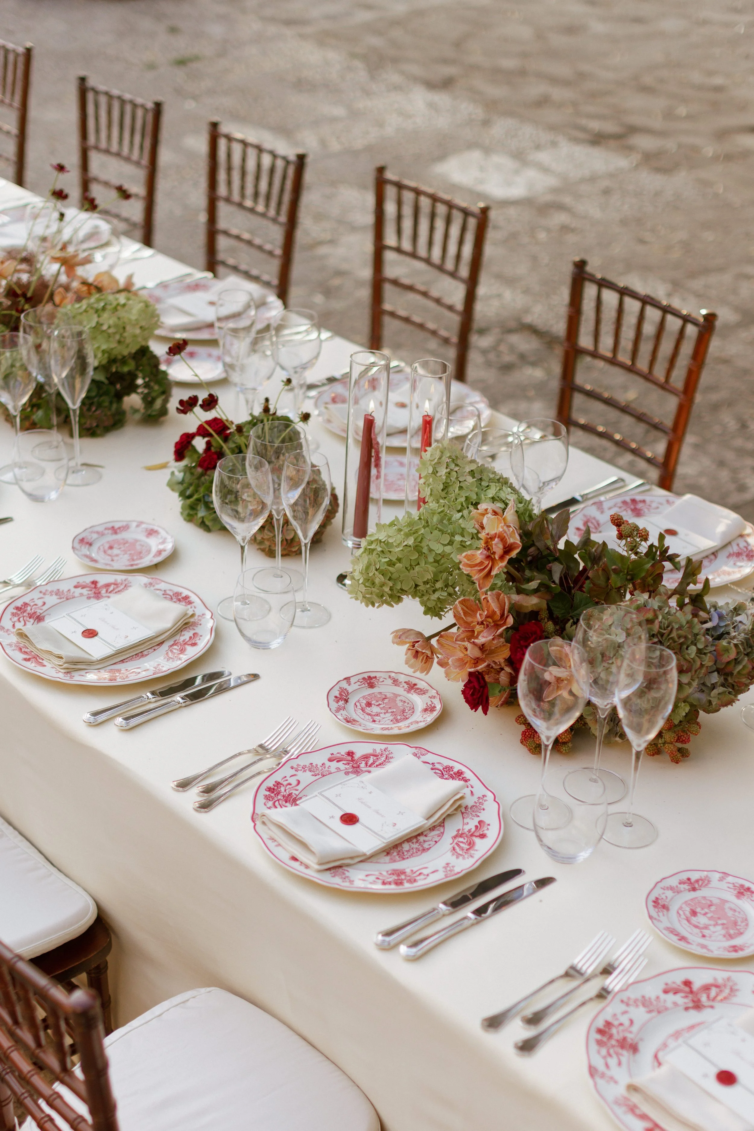 Wedding Venue tuscany Borgo Corsignano_64.jpg